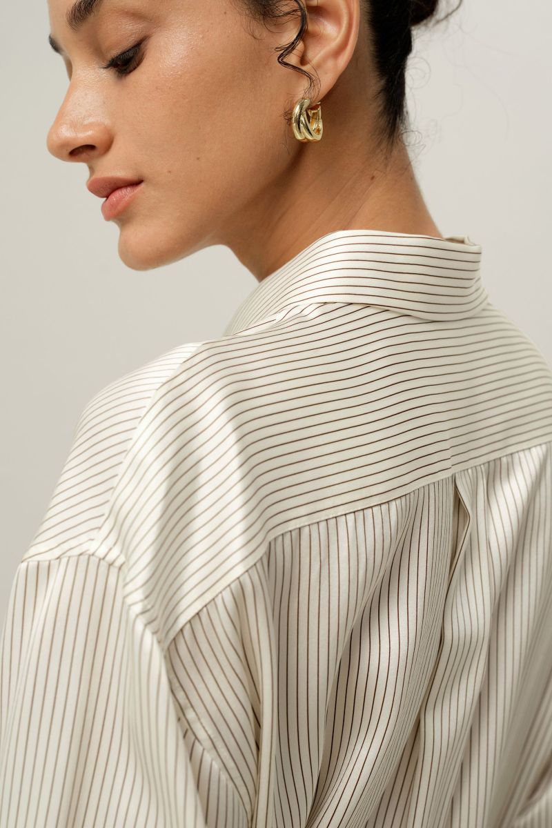 #color_Drifted Mocha