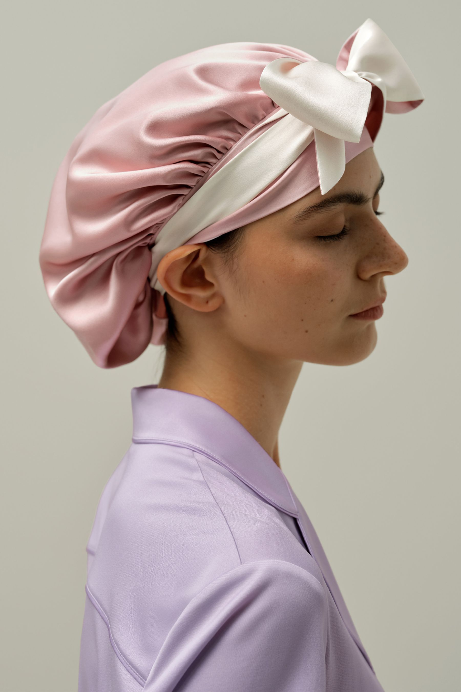 #color_Rosy Pink&Natural White