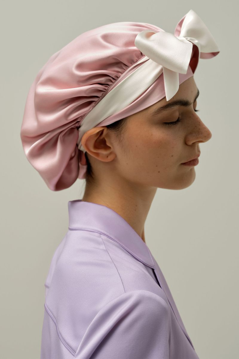 #color_Rosy Pink&Natural White