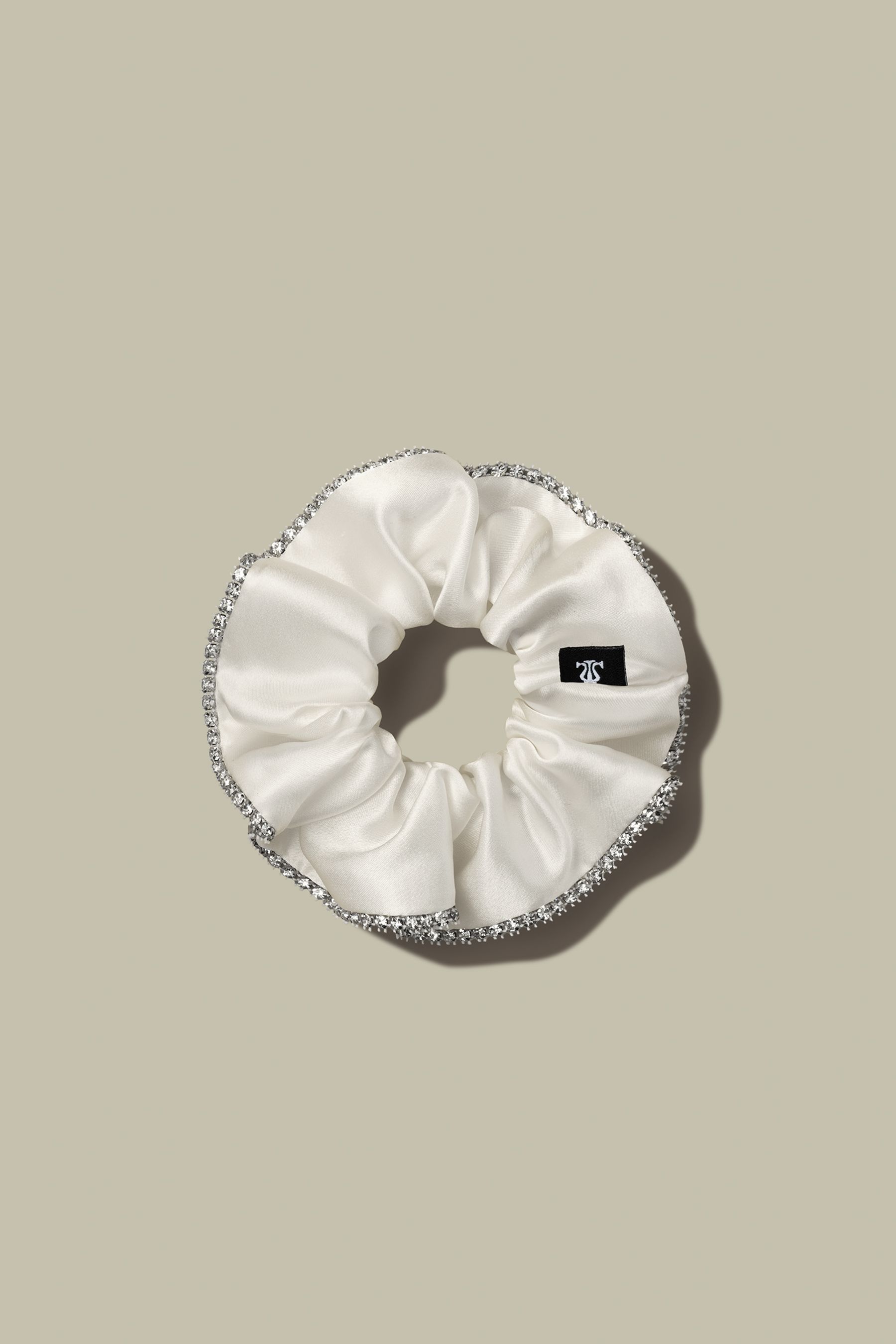 #color_Black+Natural White