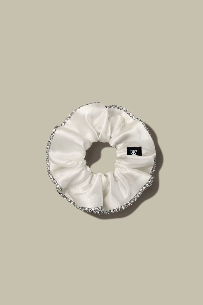 #color_Black+Natural White