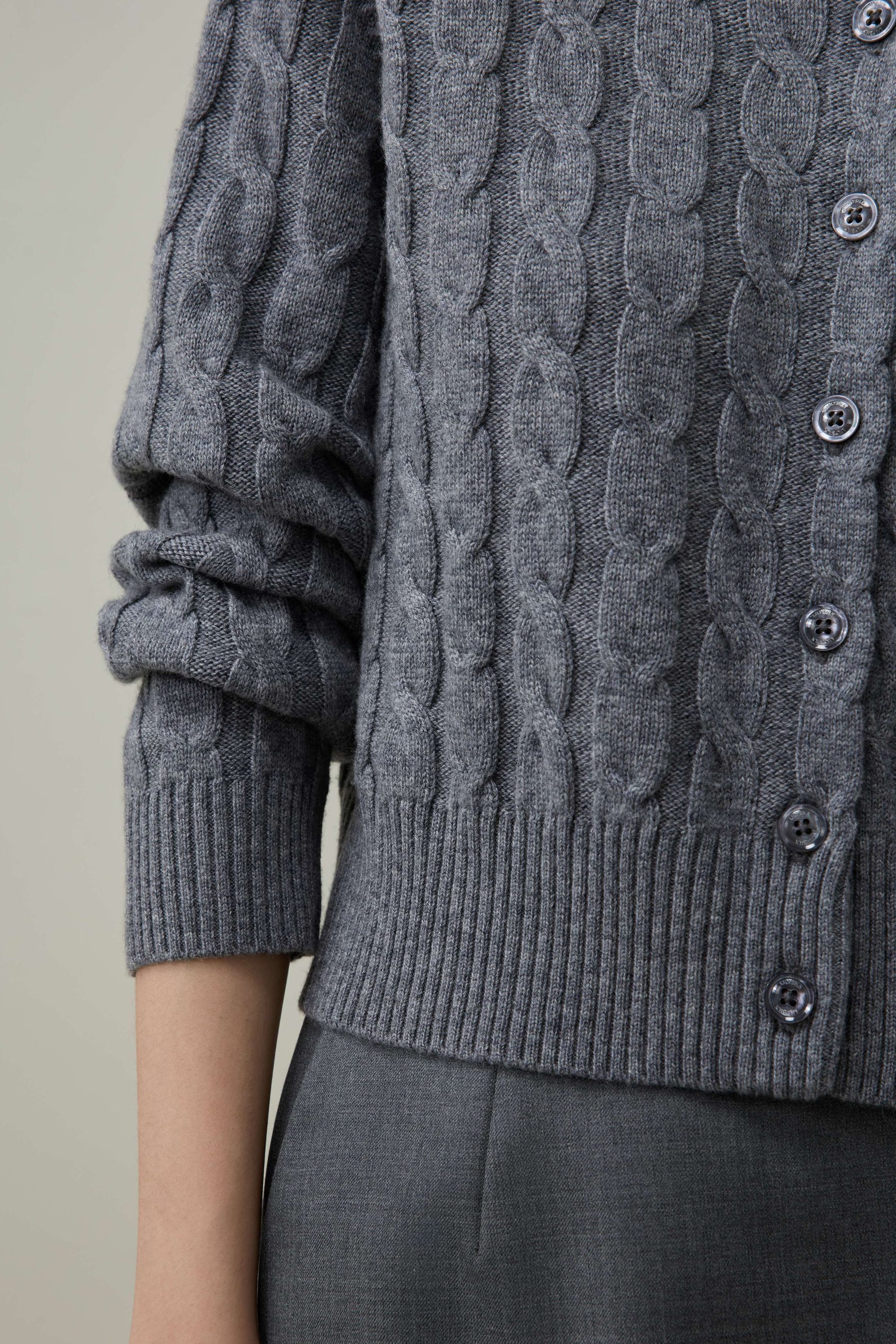 #color_Medium Heather Gray
