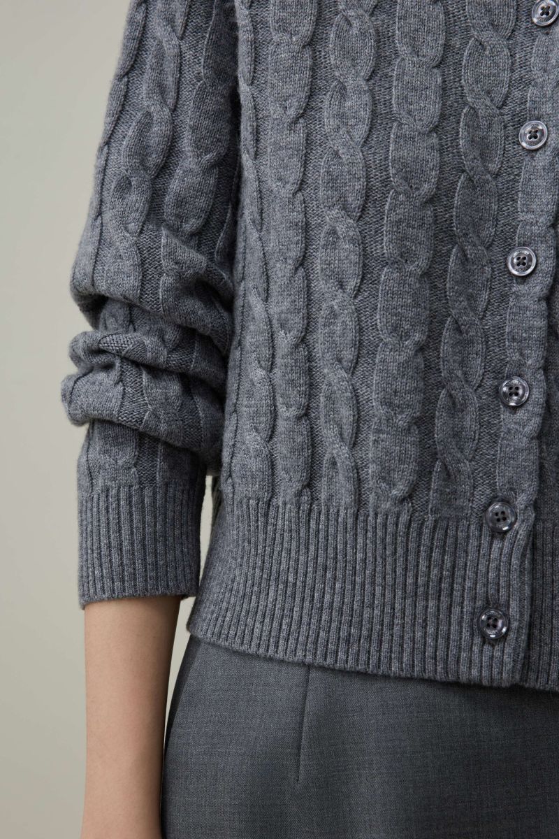 #color_Medium Heather Gray