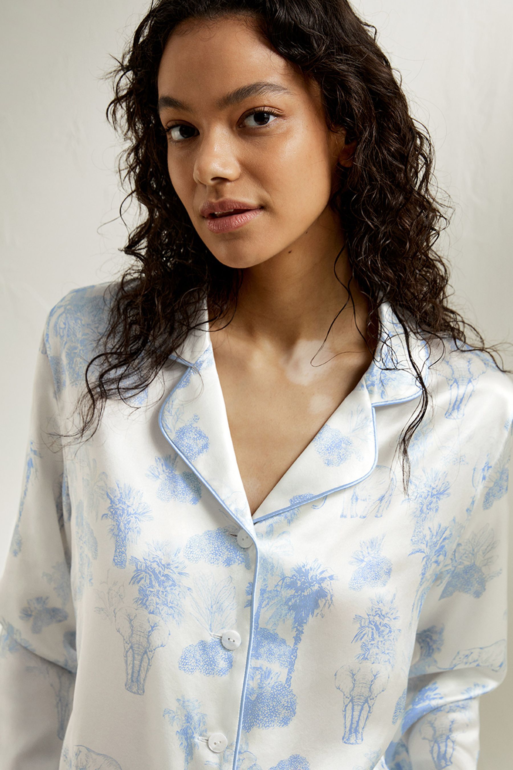 #color_La Terra Print