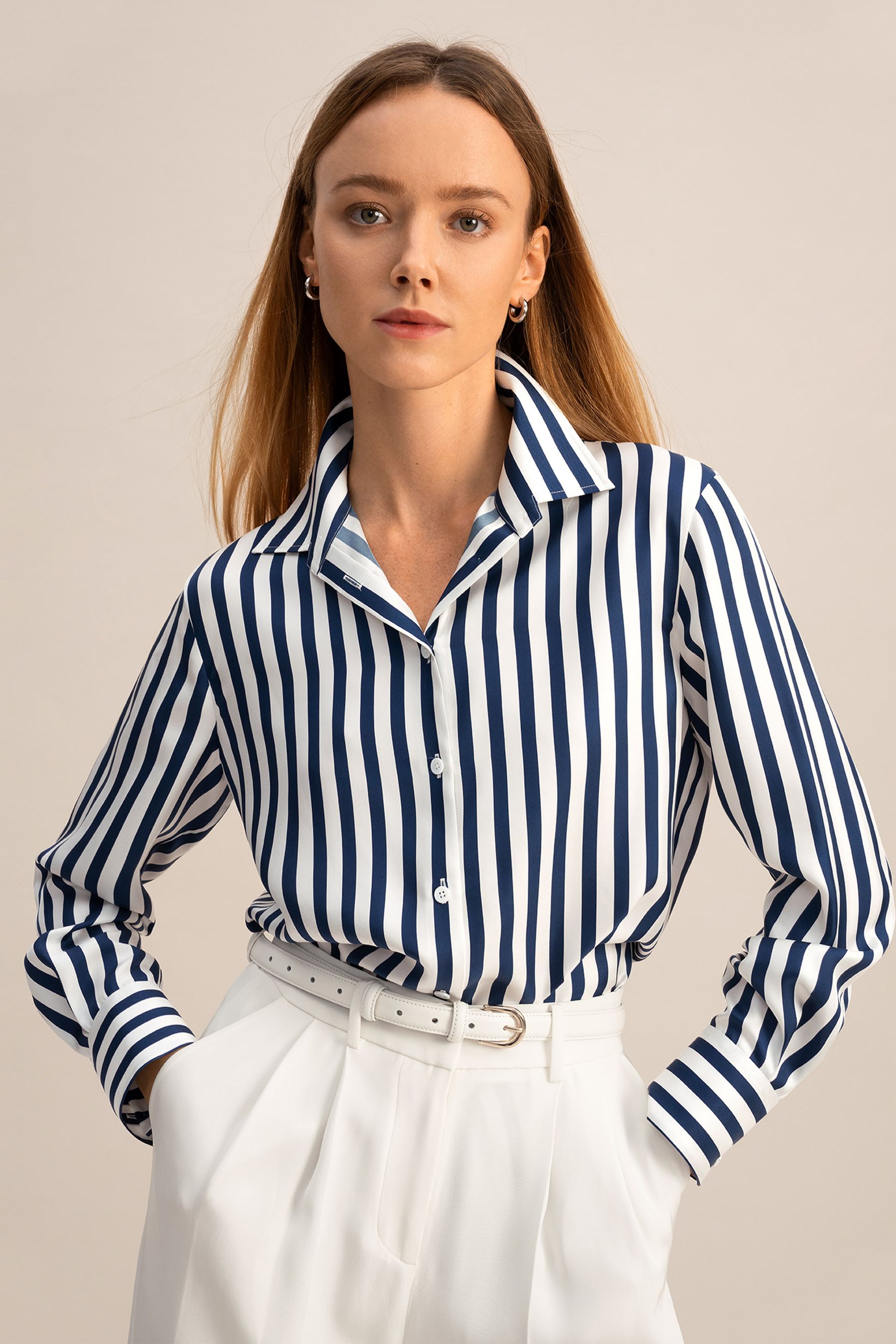 #color_Blue-White-Pinstripes