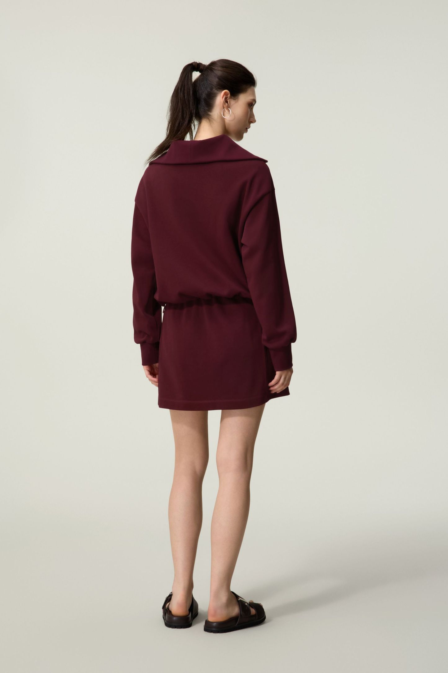 #color_Merlot