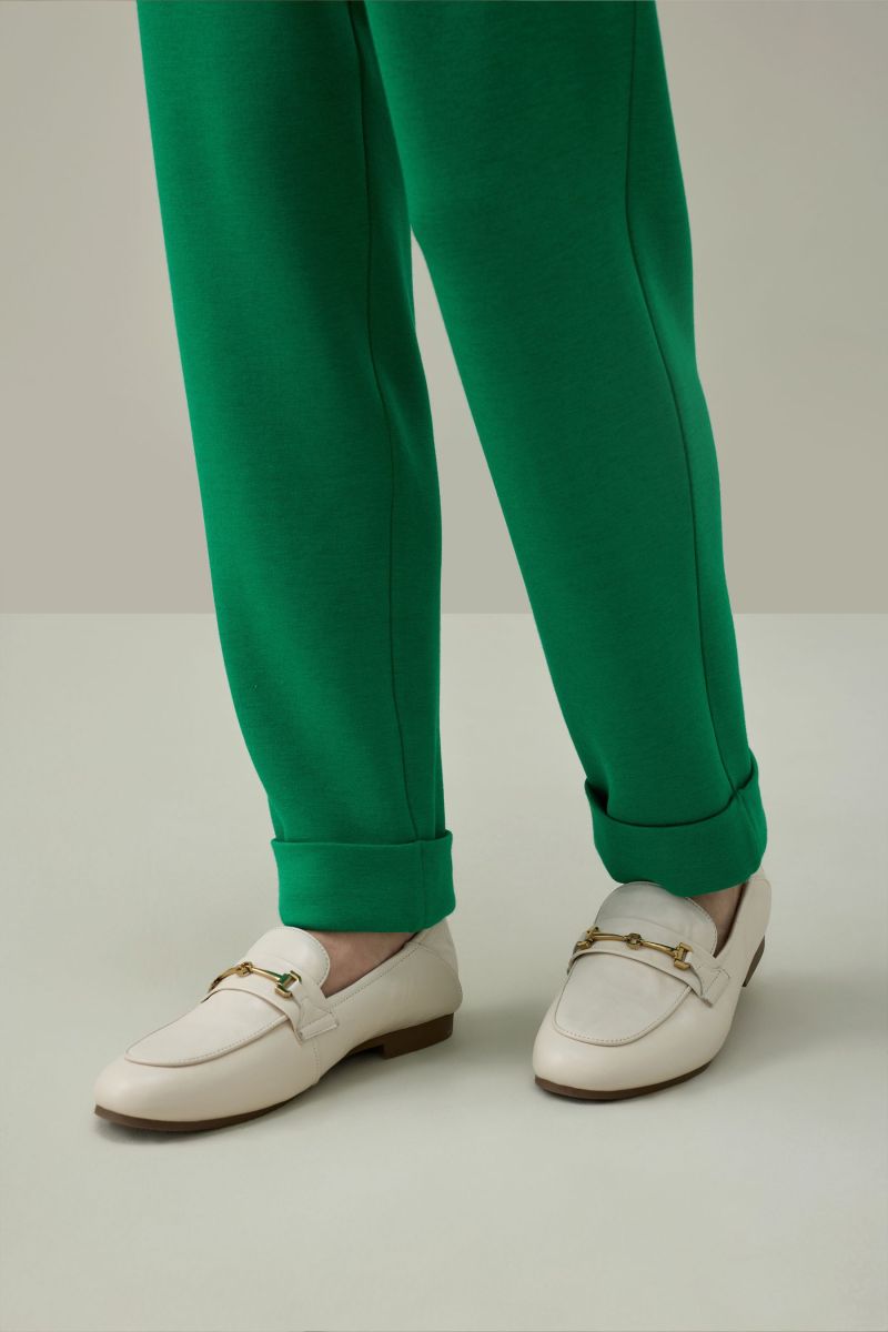 #color_Emerald Green