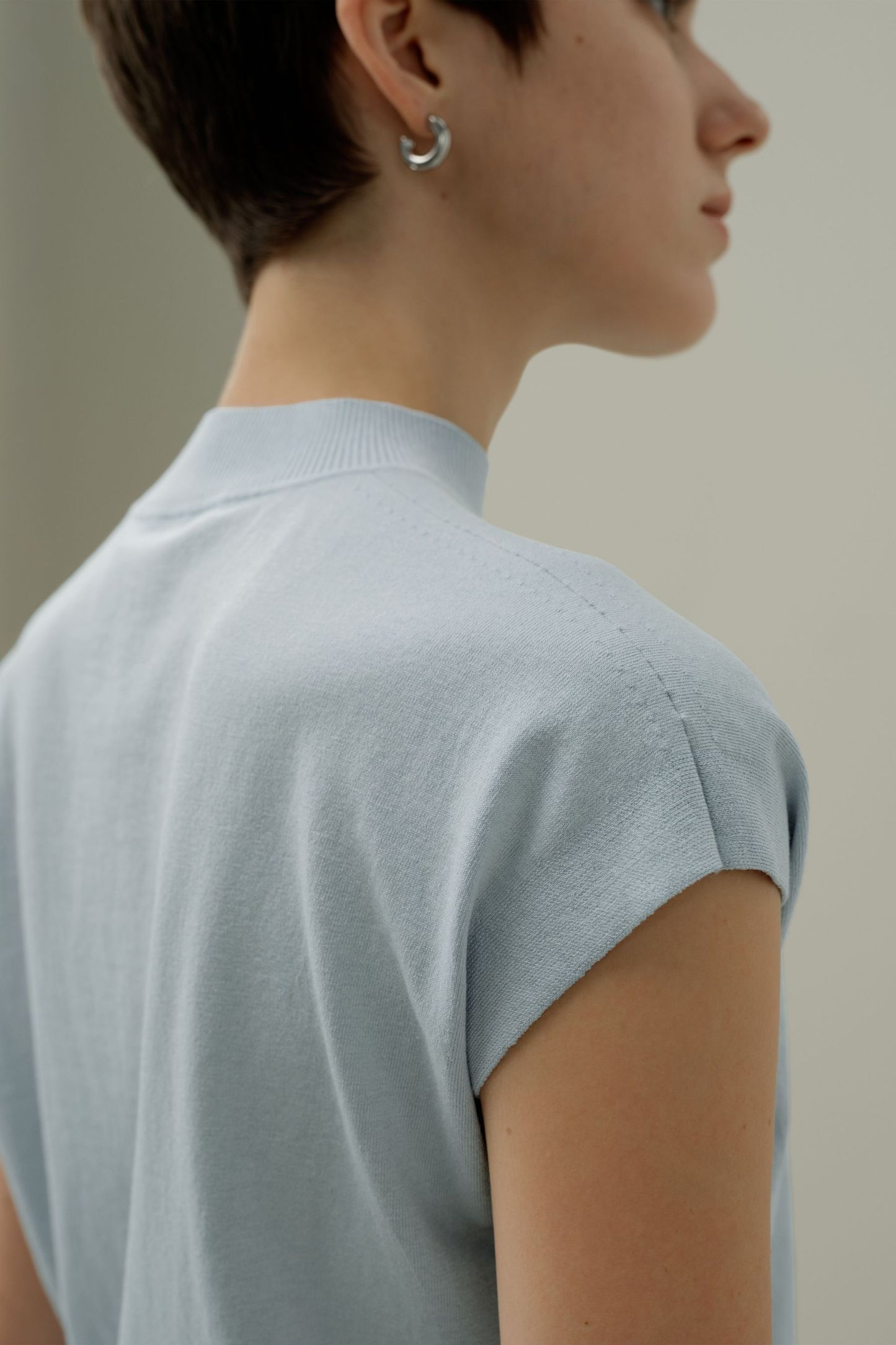 #color_Celestial Blue