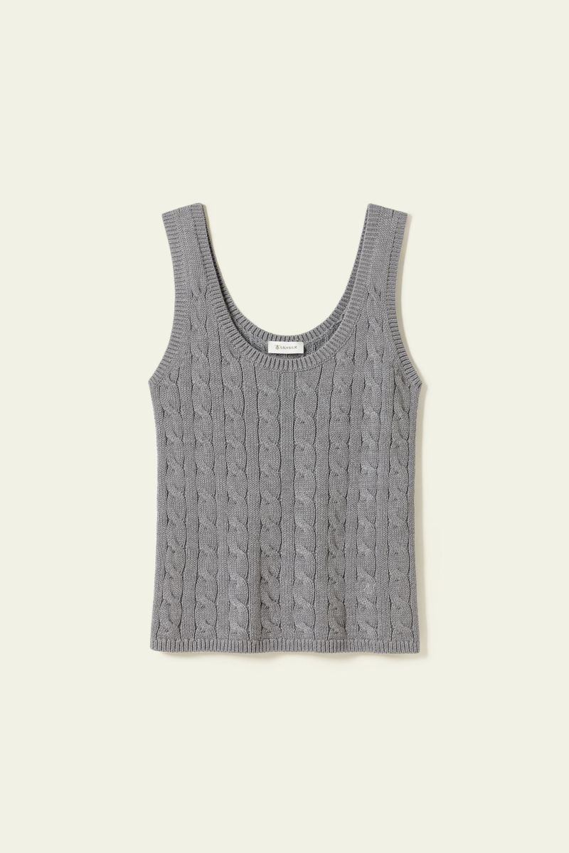 #color_Medium Heather Gray