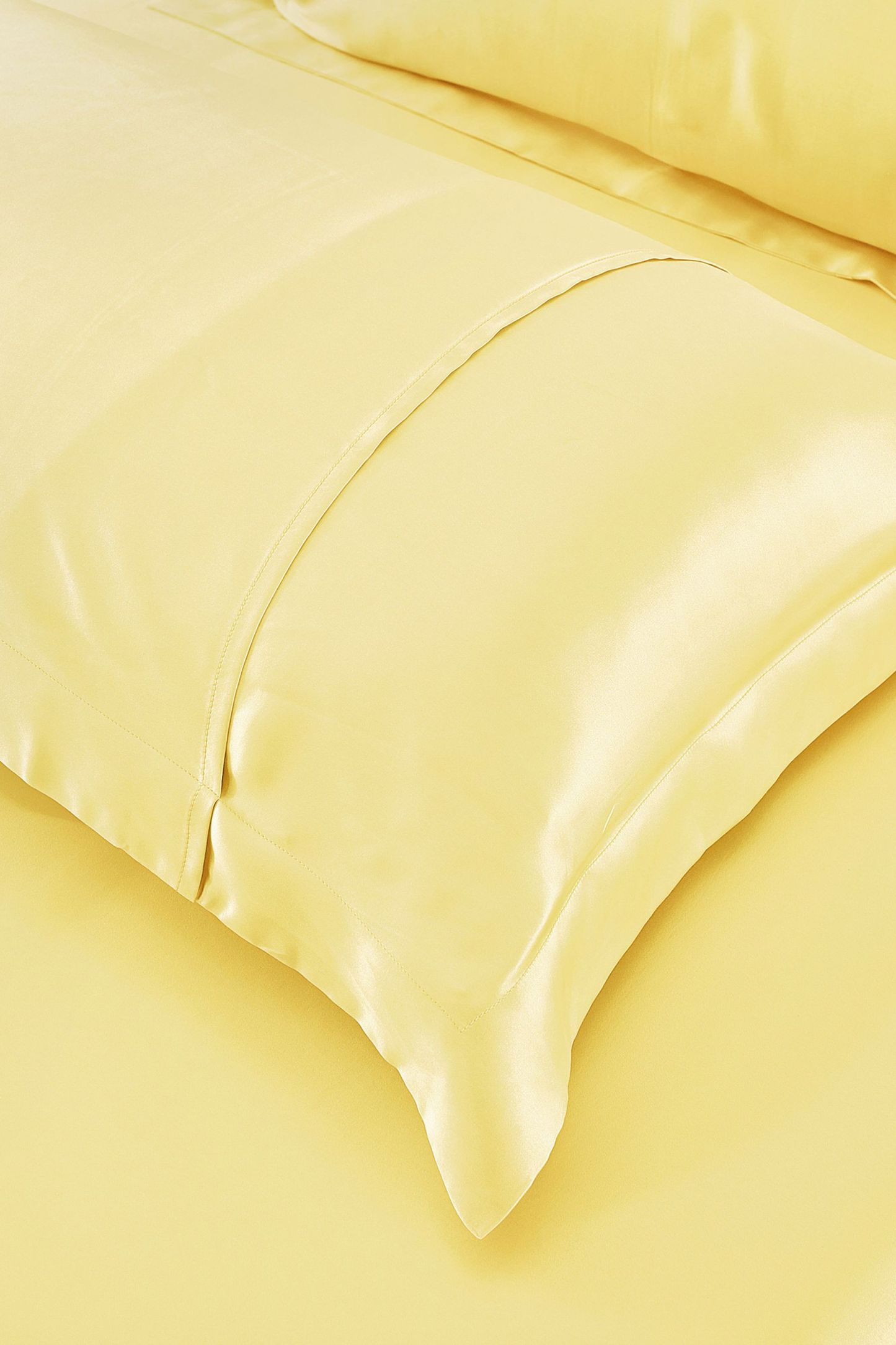 #color_LILYáUREA? Undyed Natural Golden