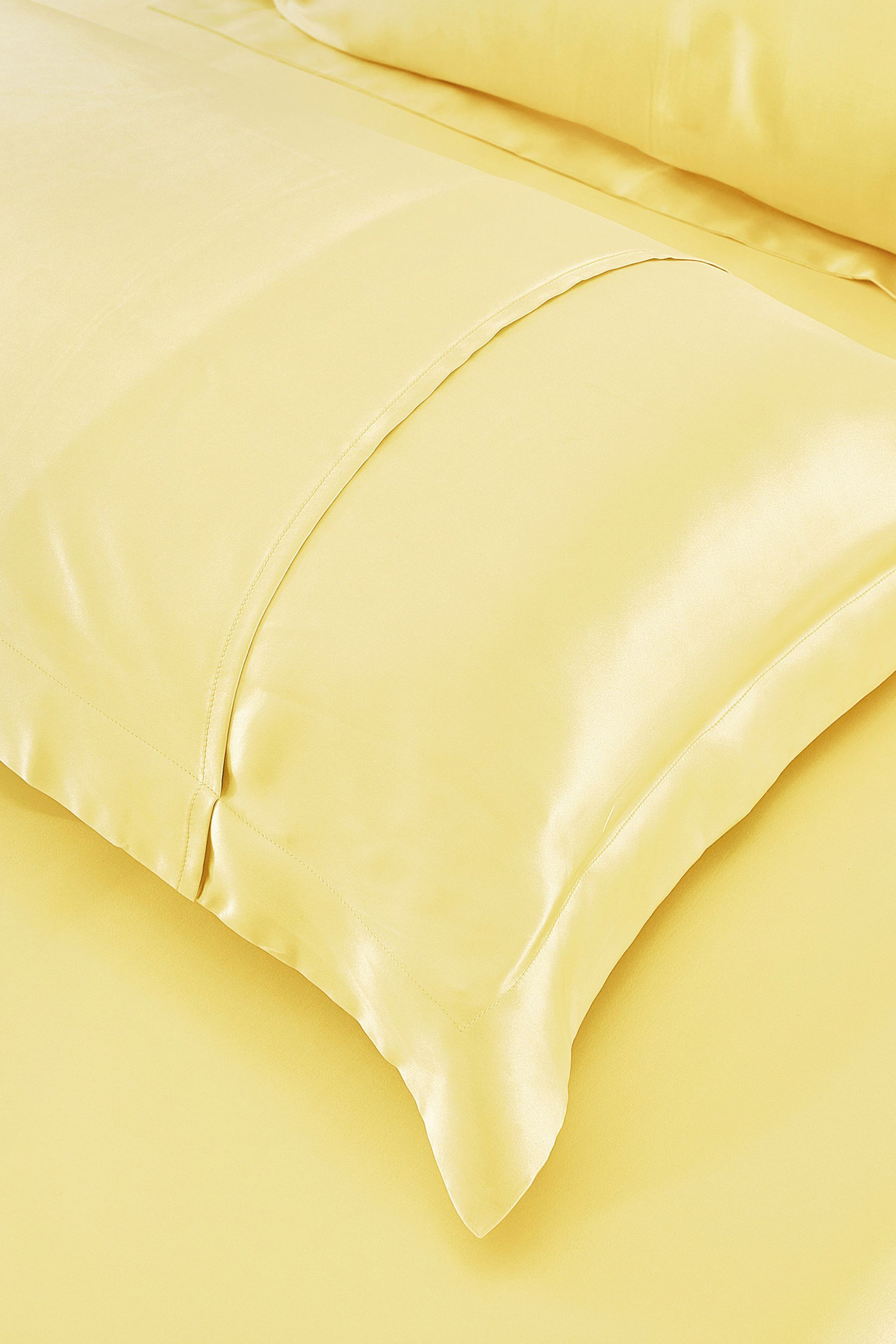 #color_LILYáUREA? Undyed Natural Golden