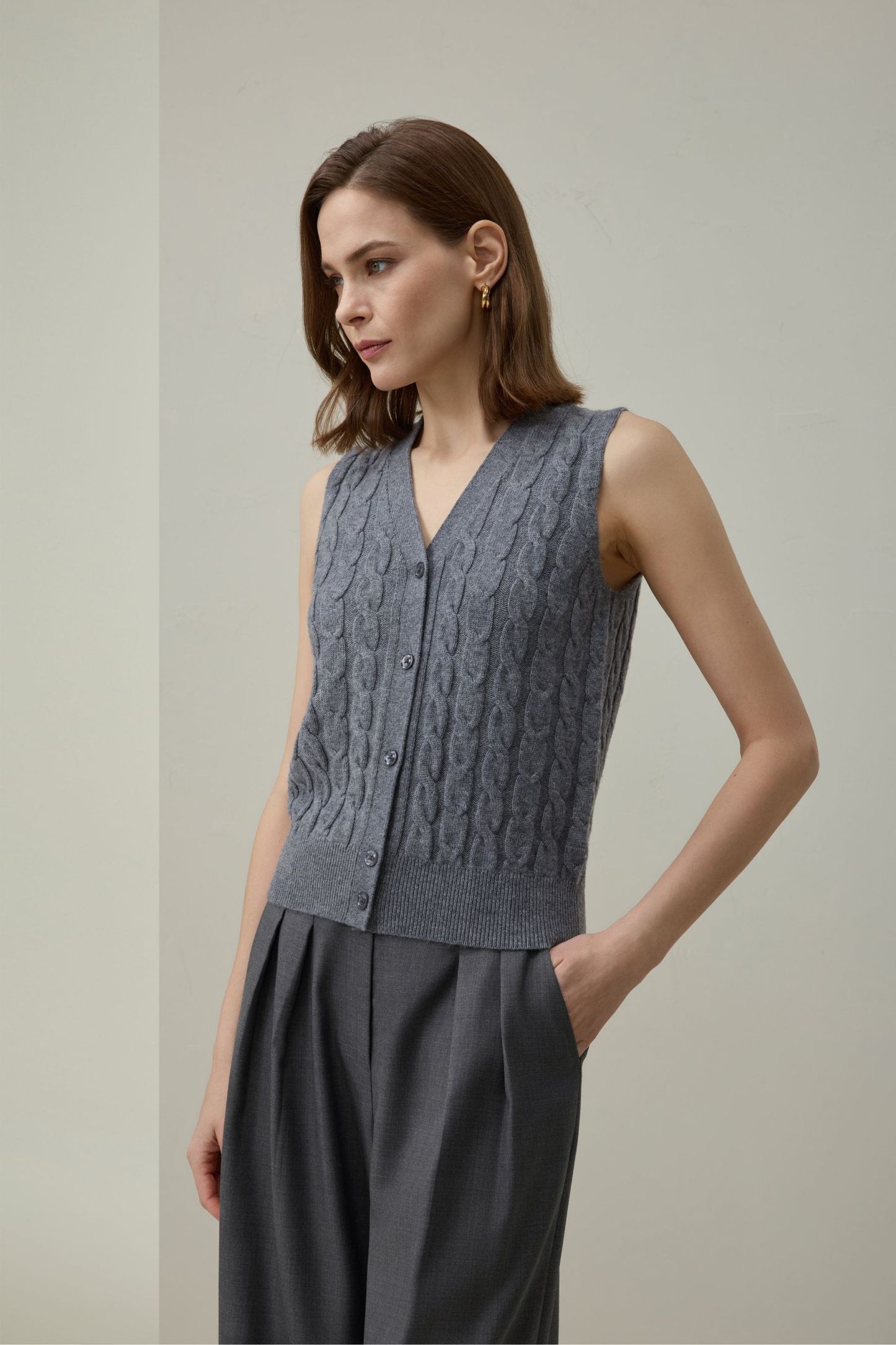 #color_Medium Heather Gray