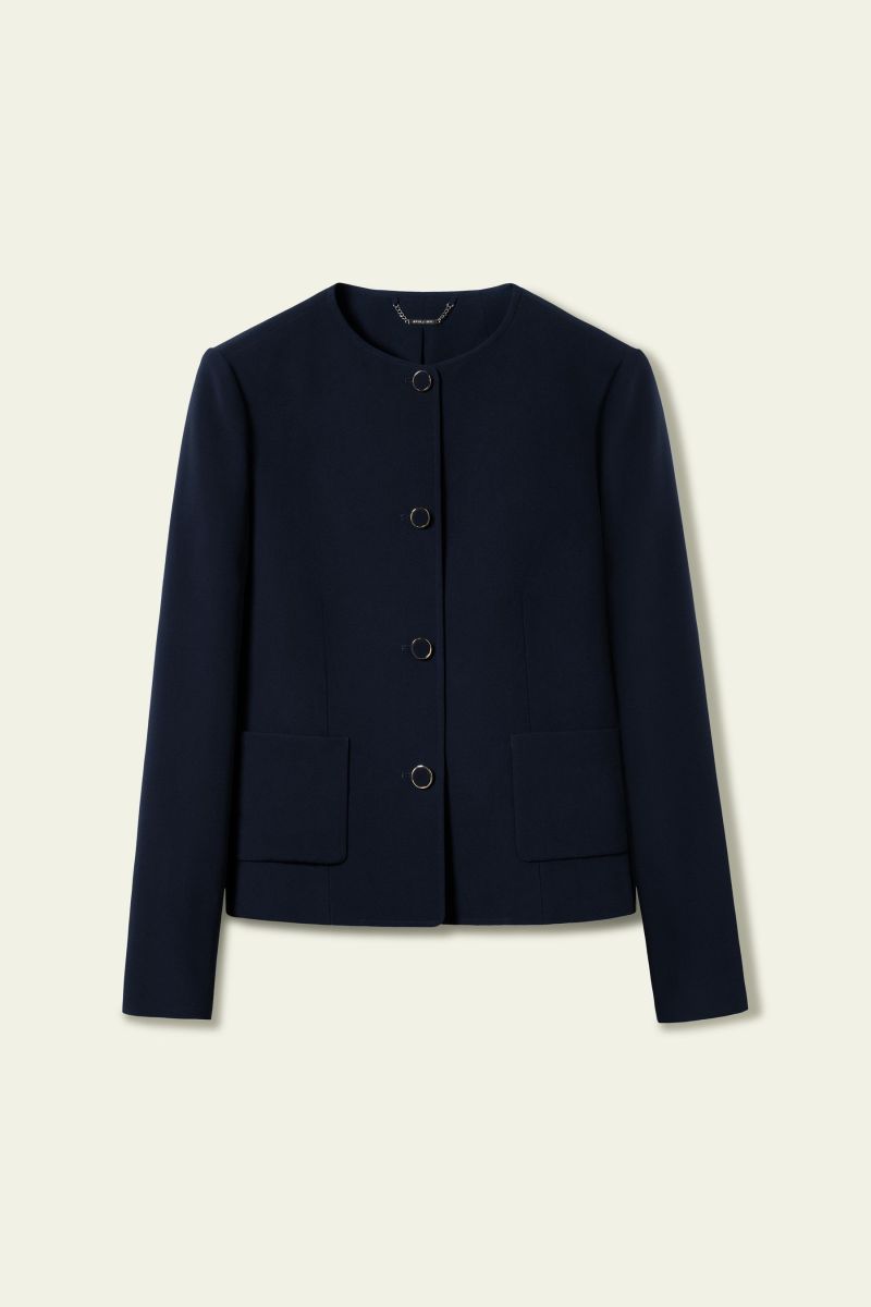 #color_Midnight Blue