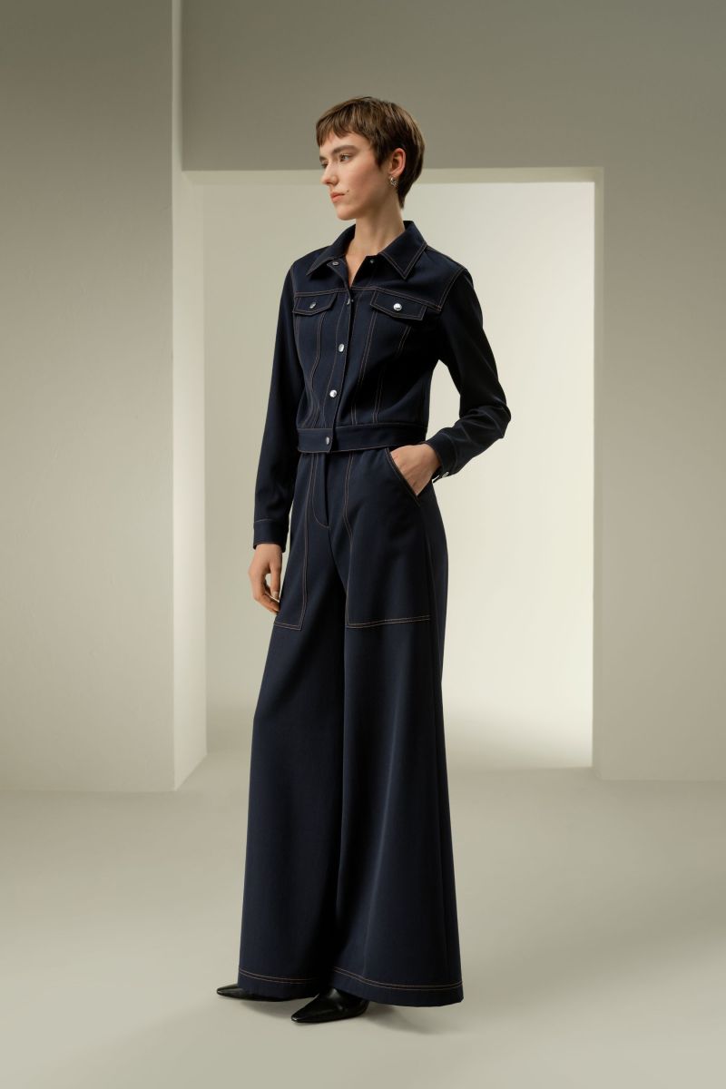 #color_Navy Blue