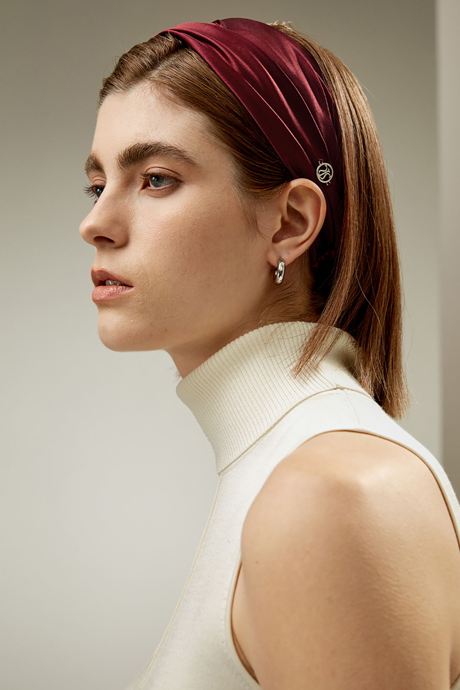 #color_Barbados Cherry