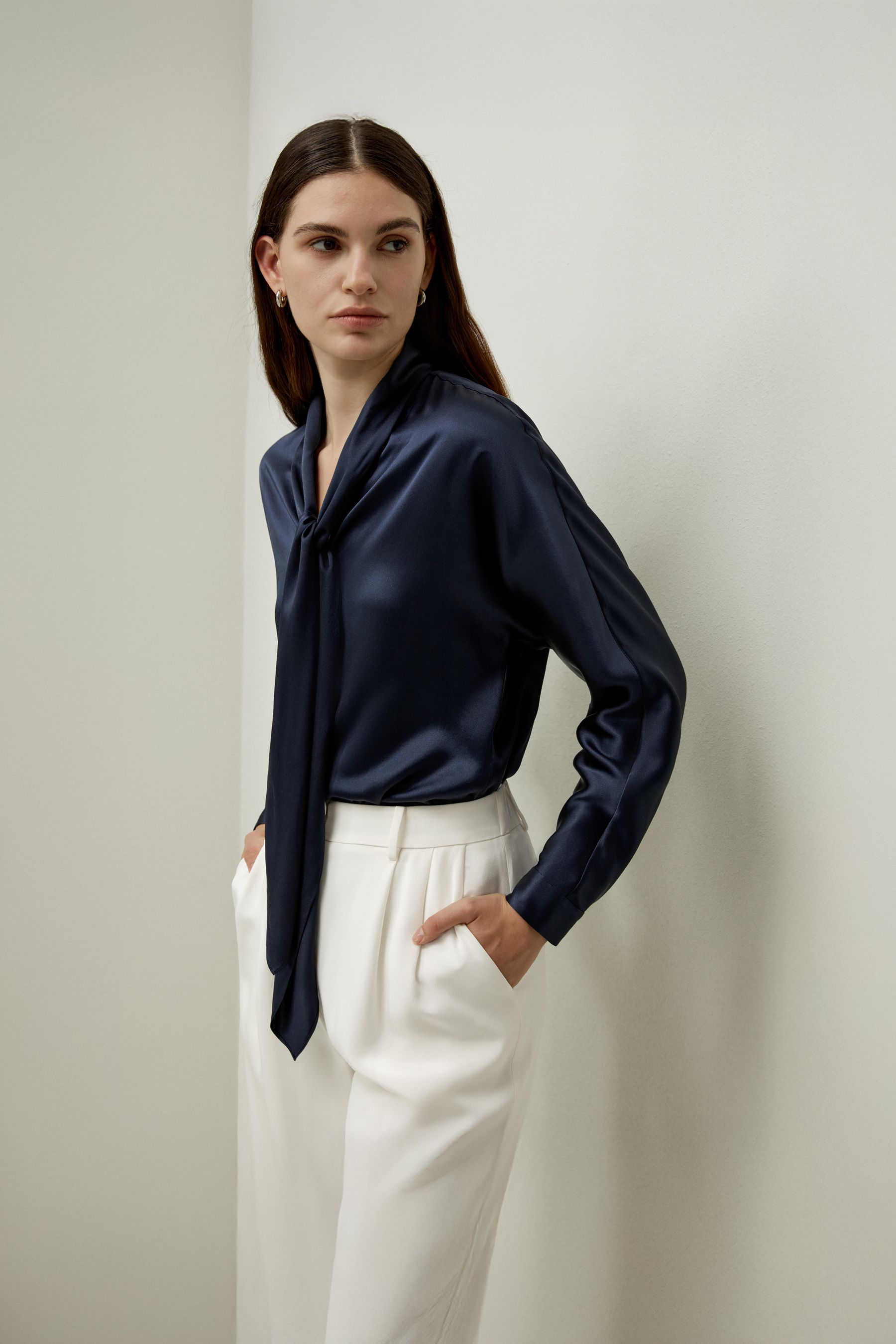 #color_Navy Blue