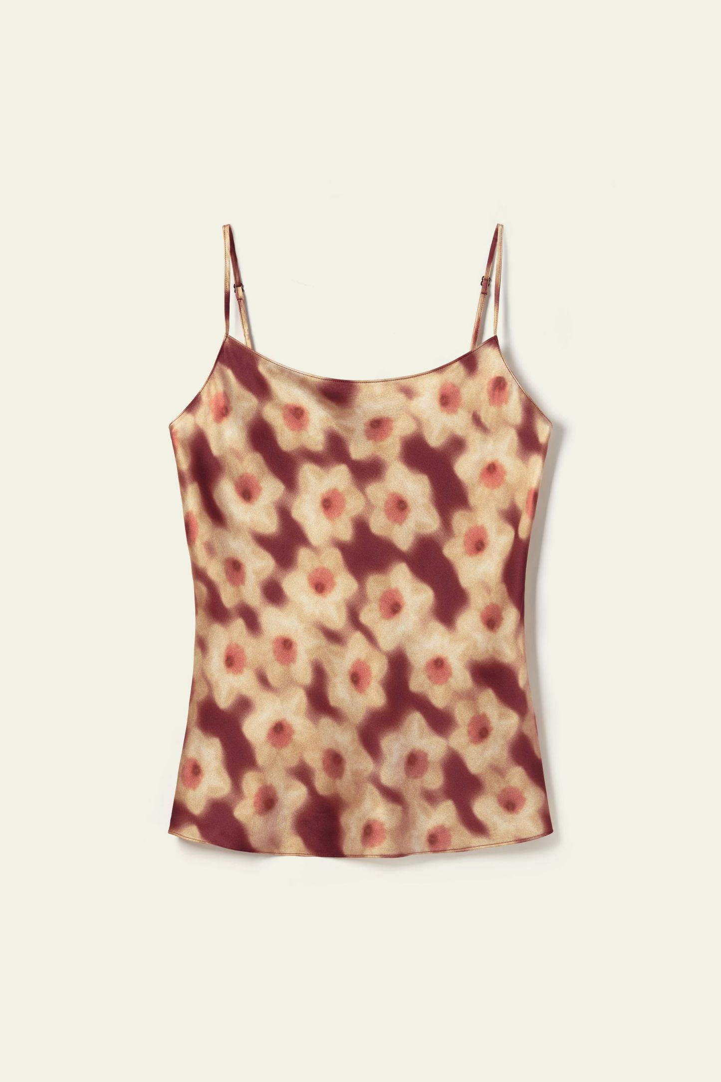 #color_Daffodil Dream