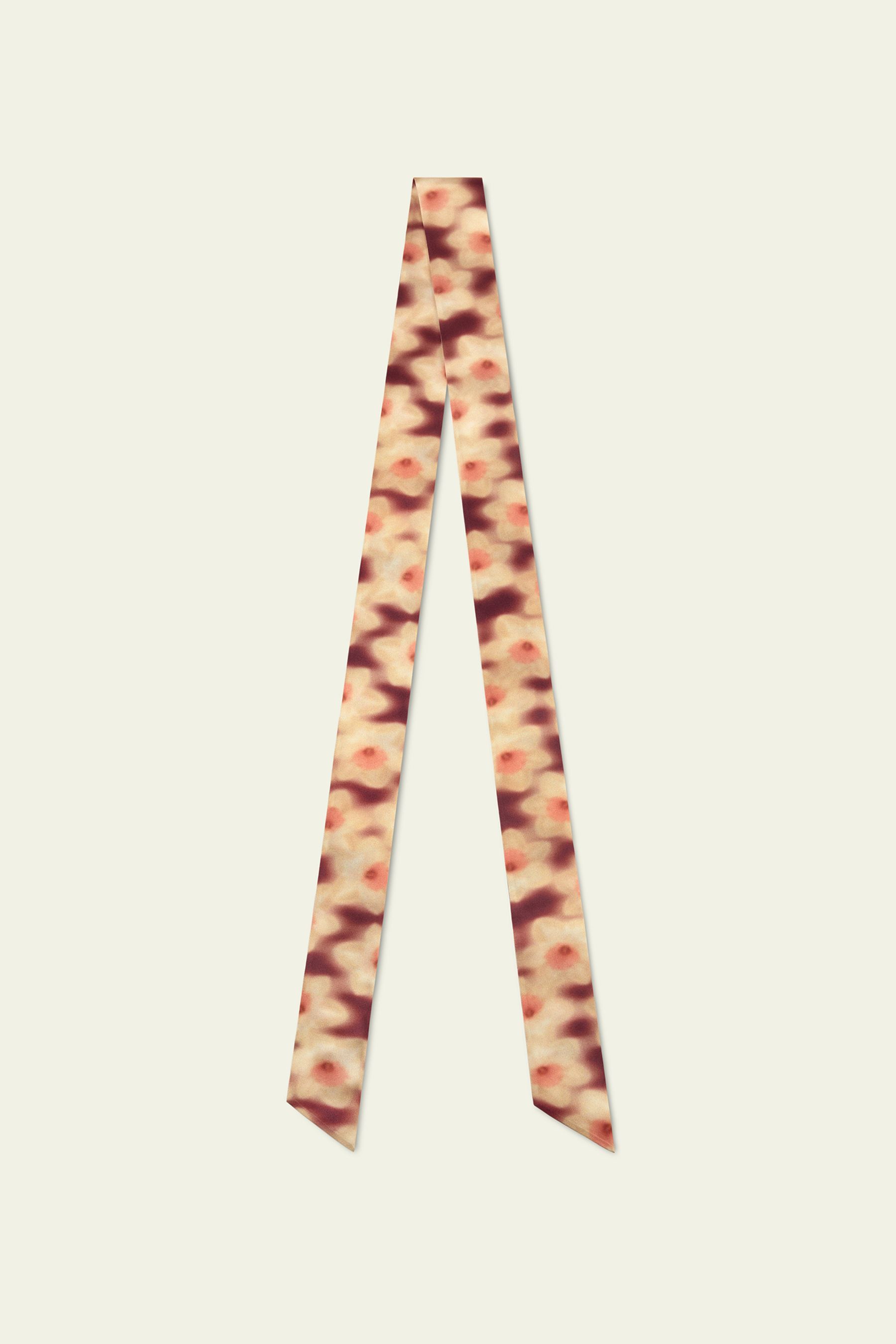 #color_Daffodil Dream