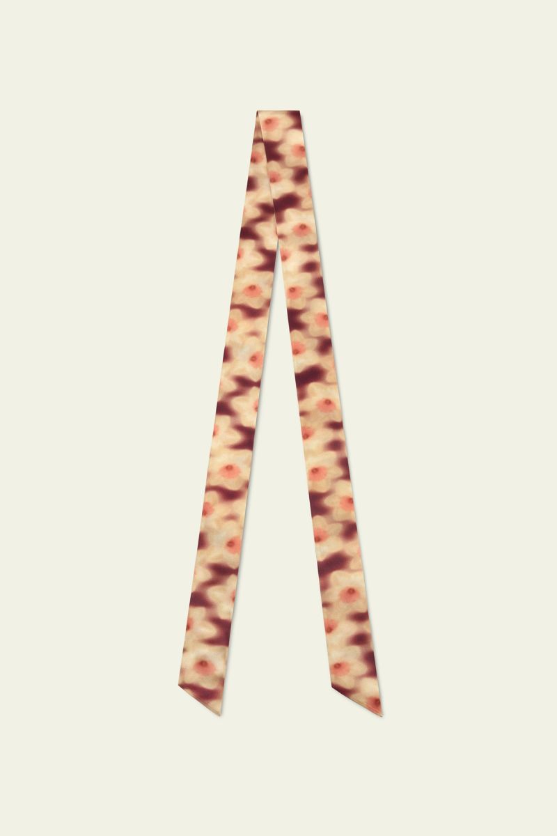 #color_Daffodil Dream