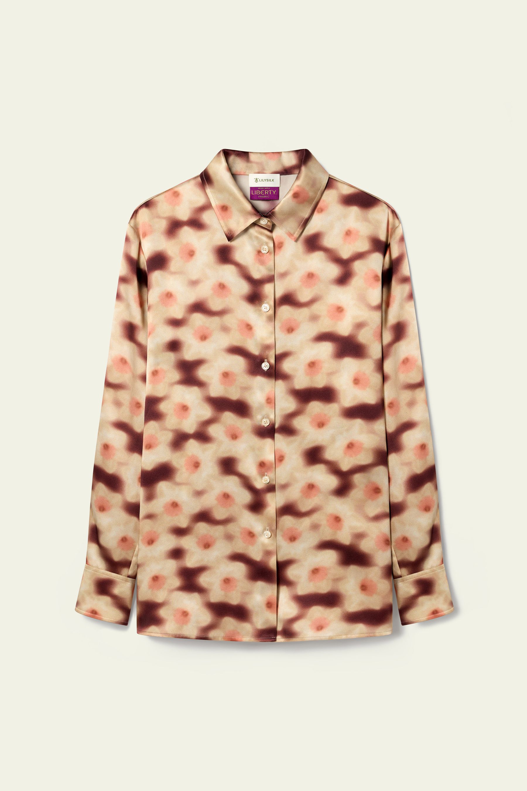 #color_Daffodil Dream