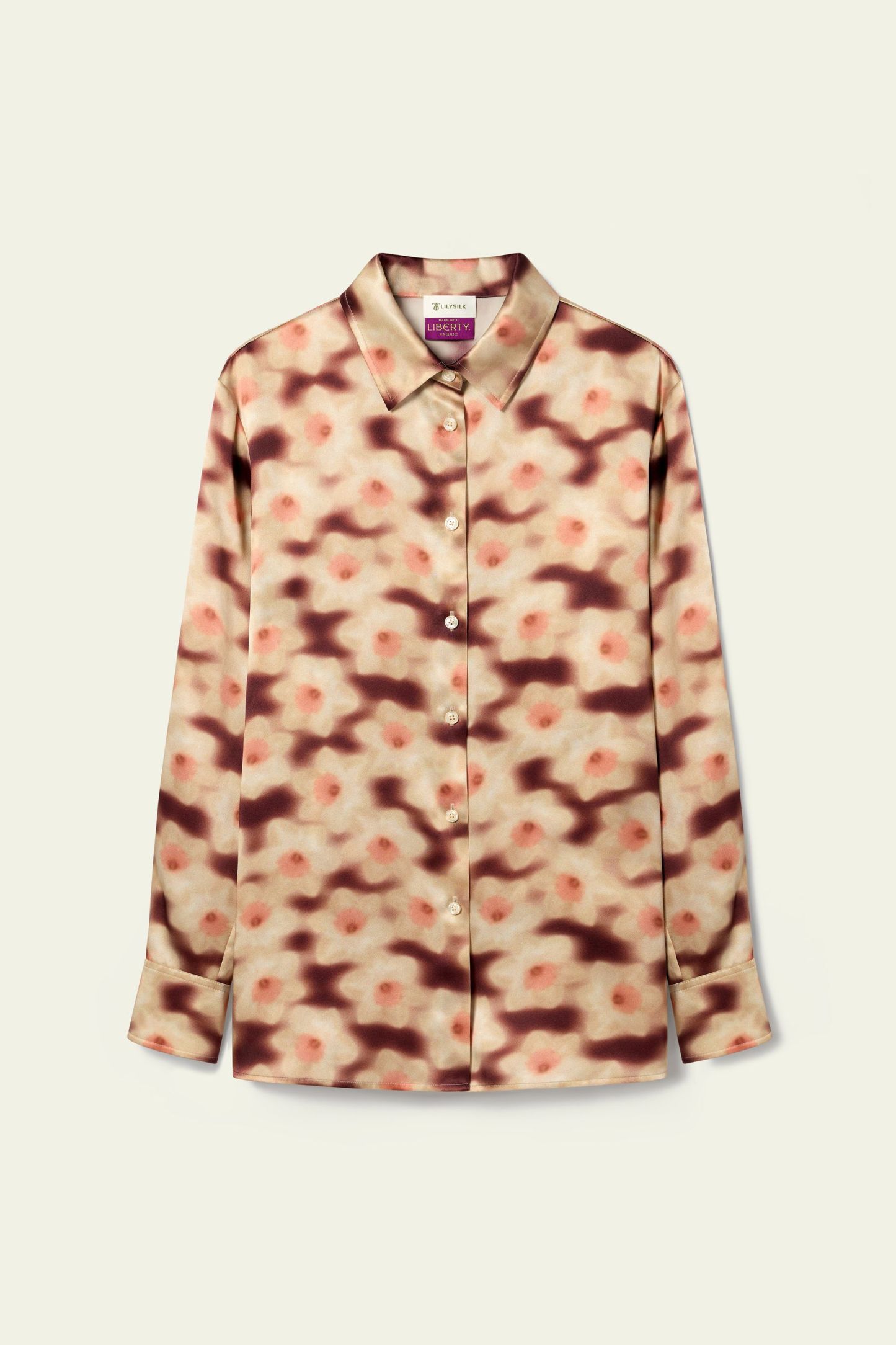 #color_Daffodil Dream