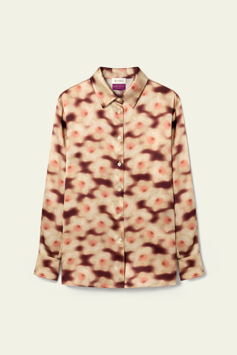 #color_Daffodil Dream