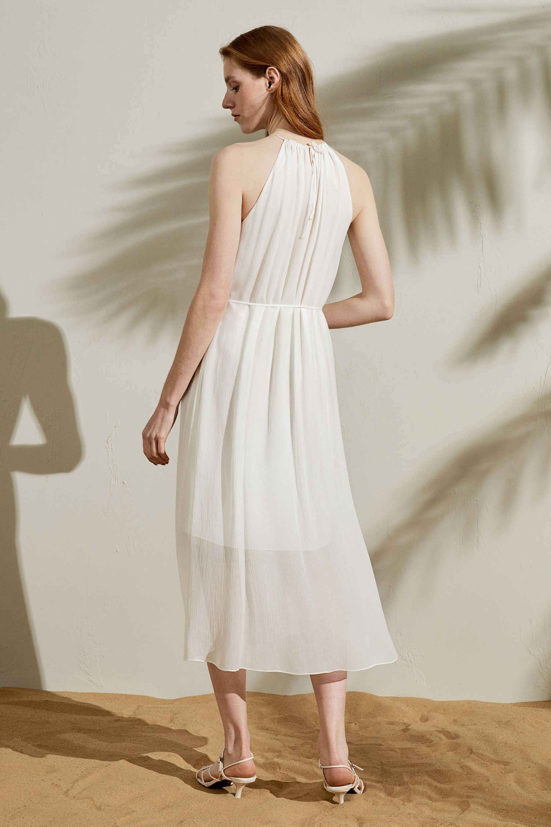 #color_Natural White