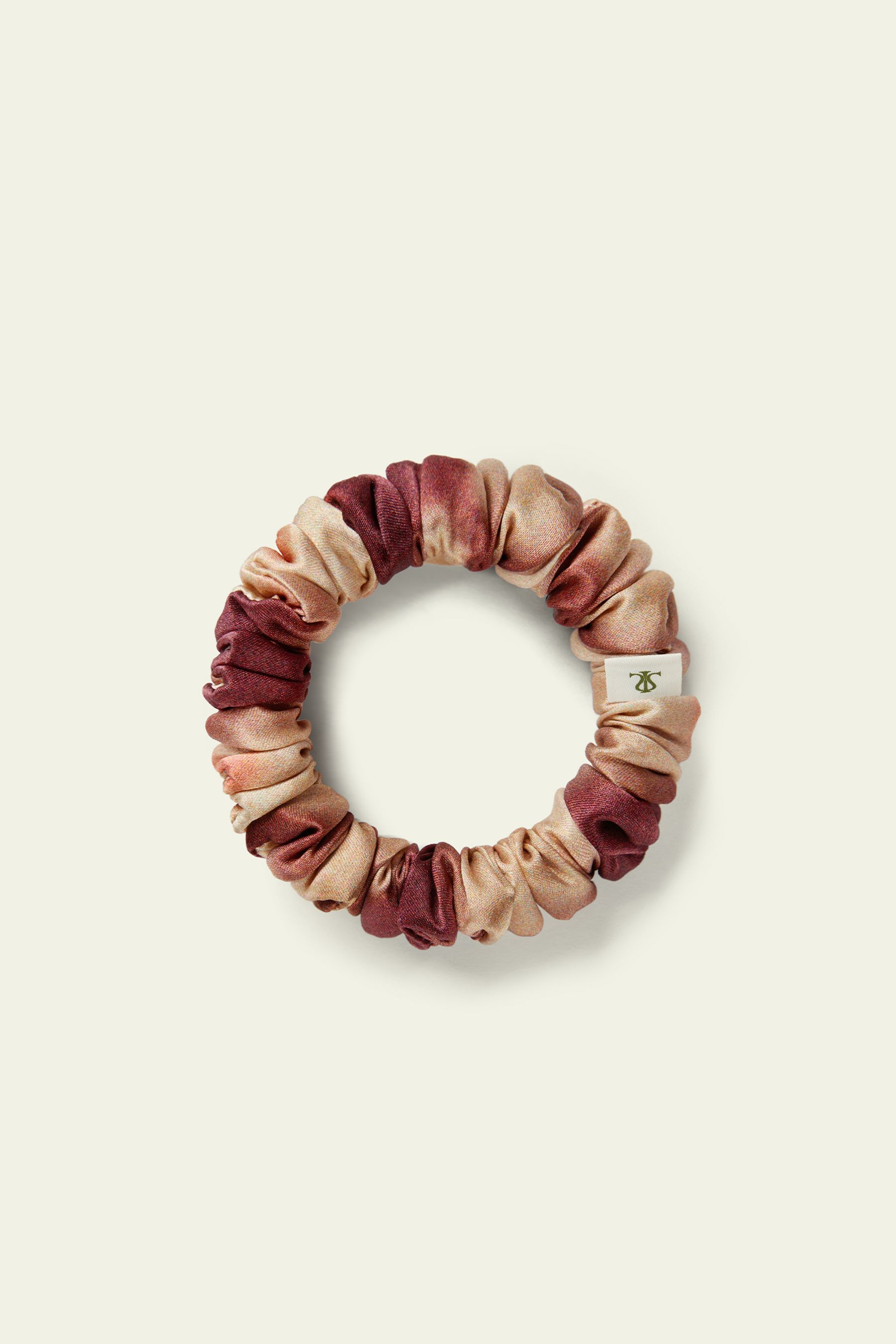 #color_Daffodil Dream