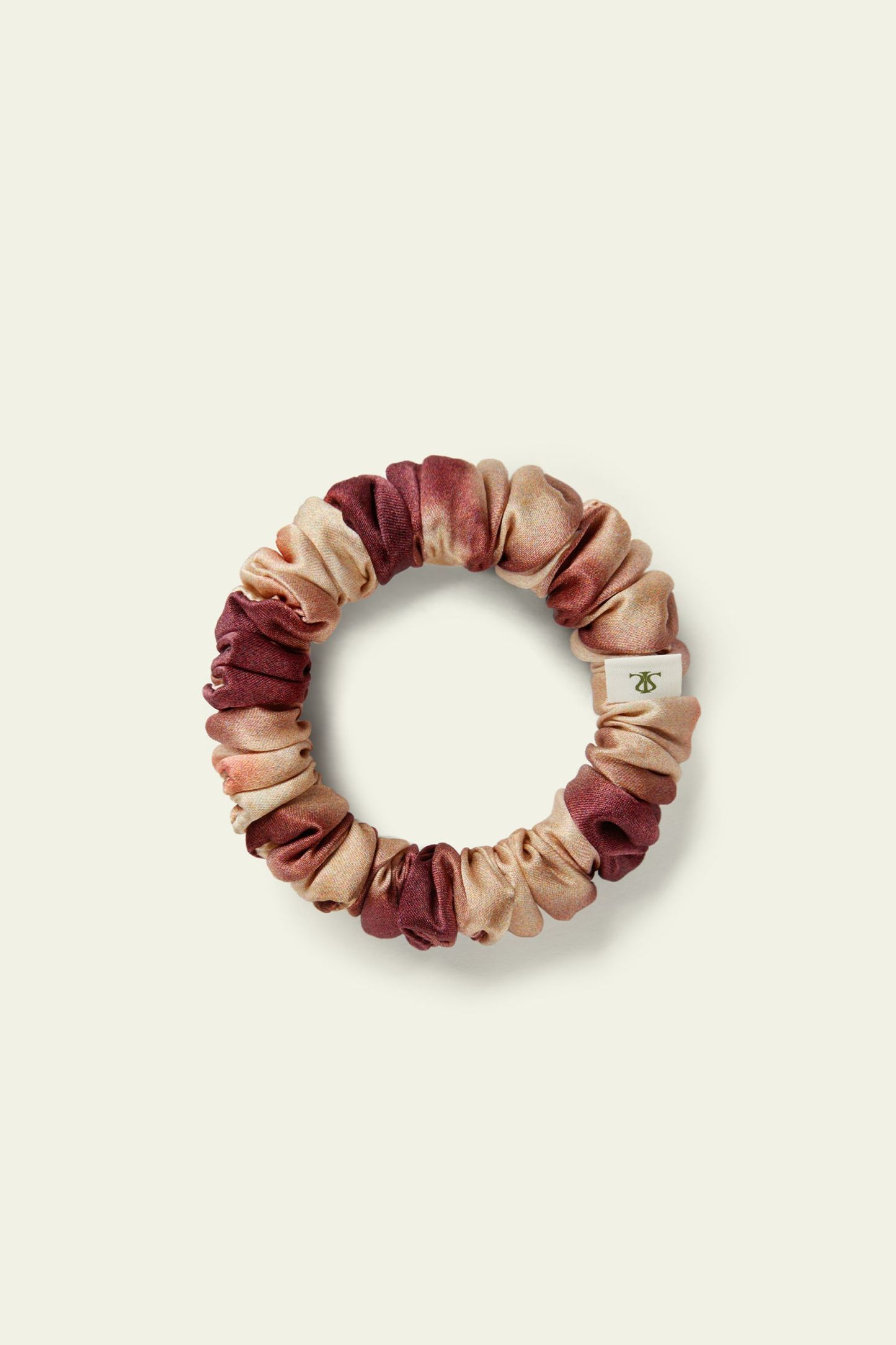 #color_Daffodil Dream