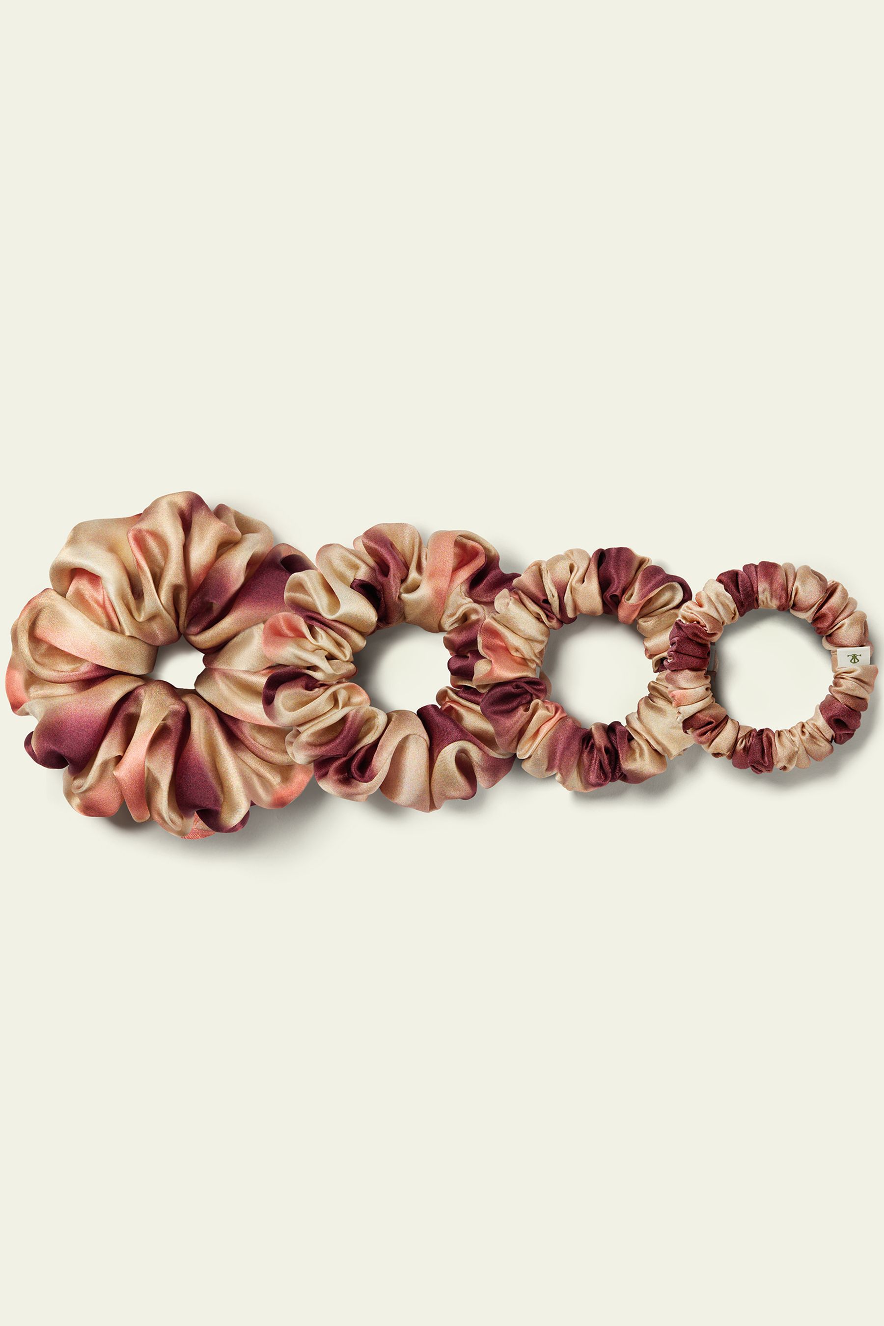 #color_Daffodil Dream