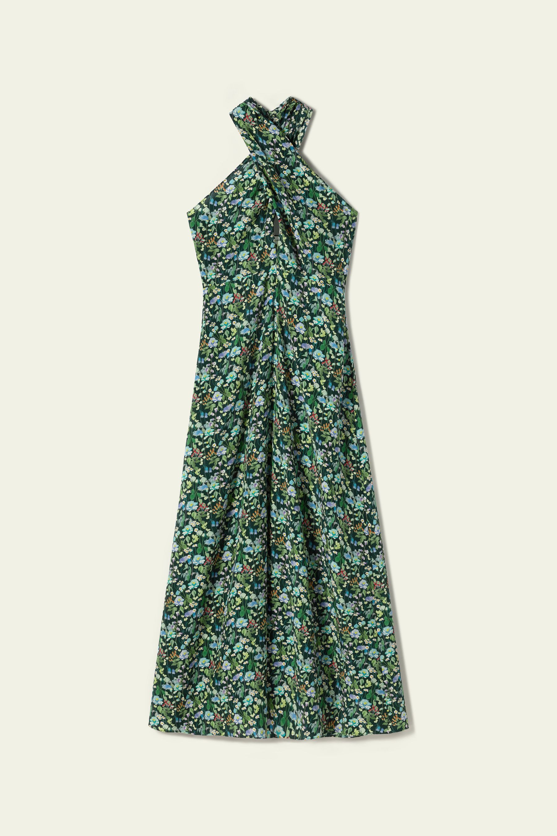 #color_Fairytale Forest