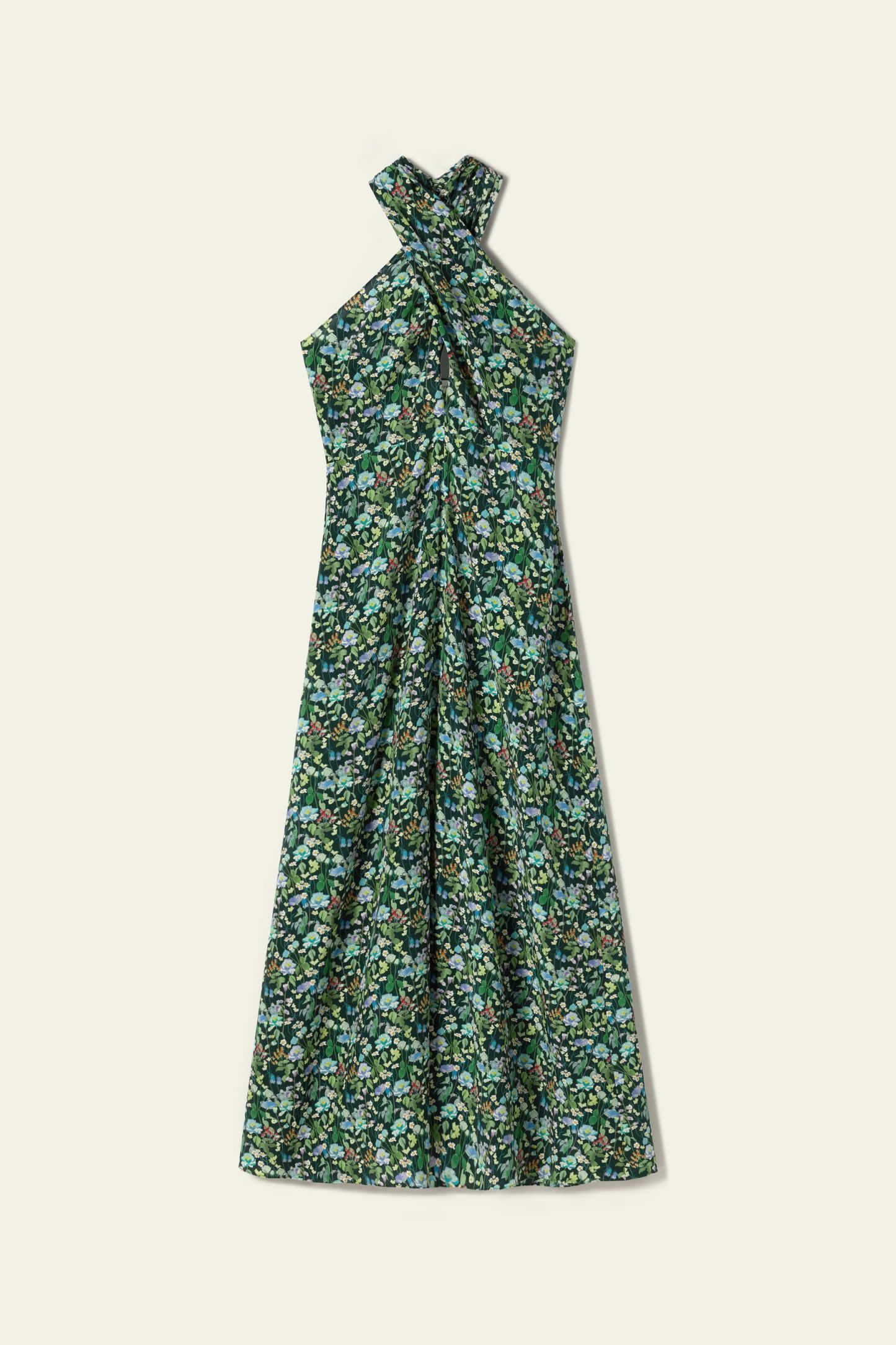 #color_Fairytale Forest