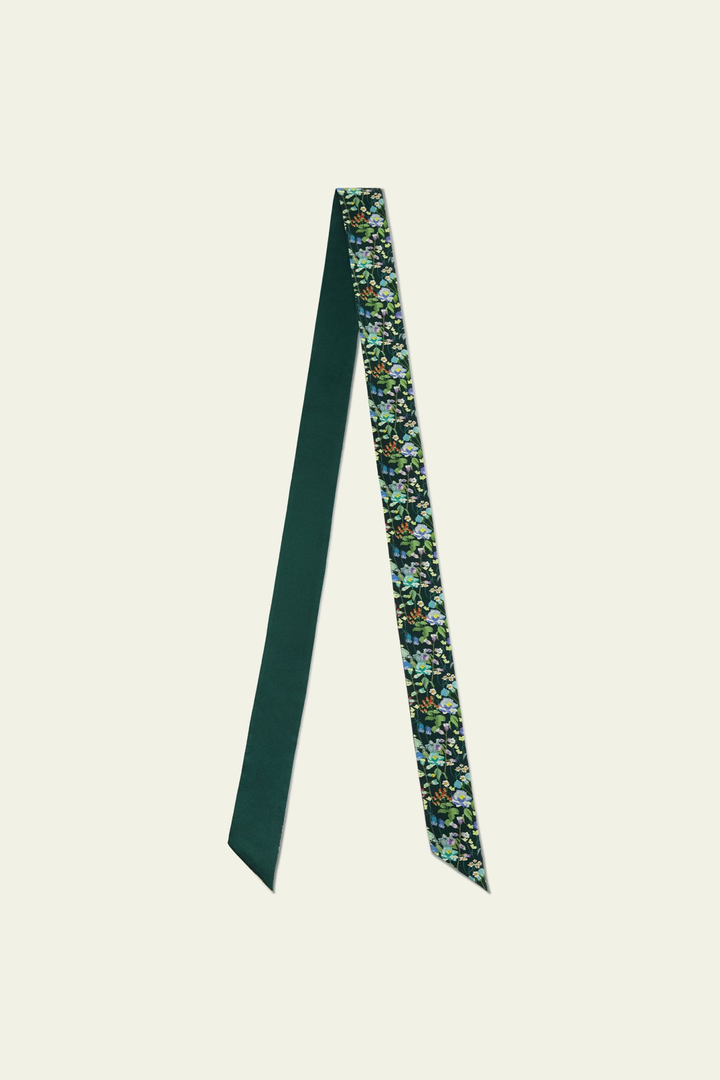 #color_Fairytale Forest