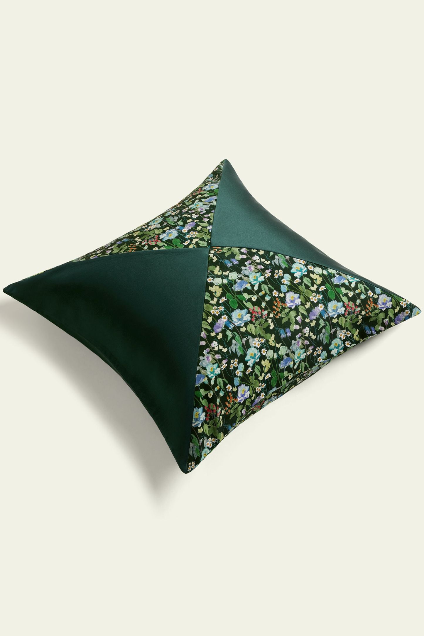 #color_Fairytale Forest