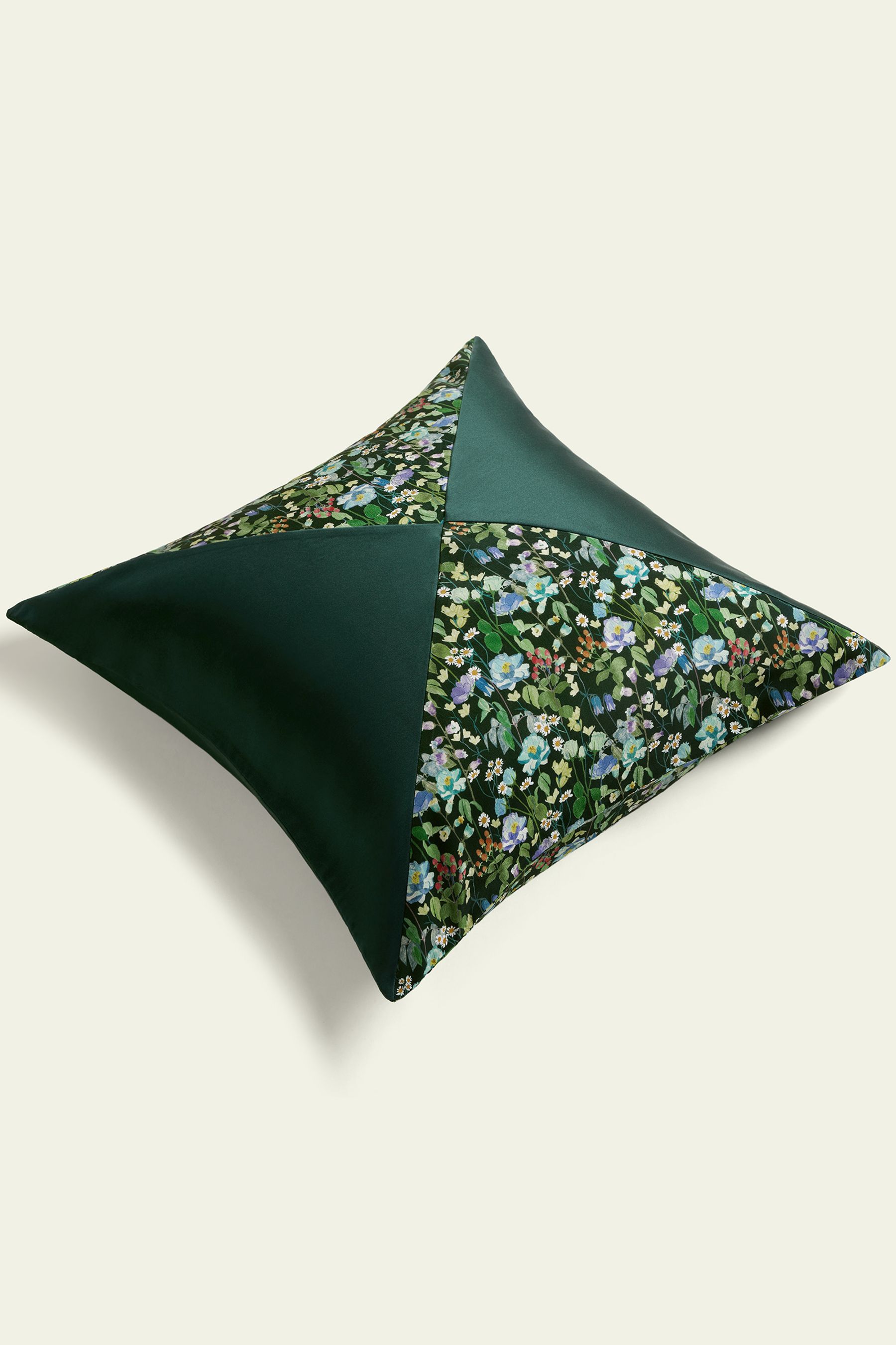 #color_Fairytale Forest