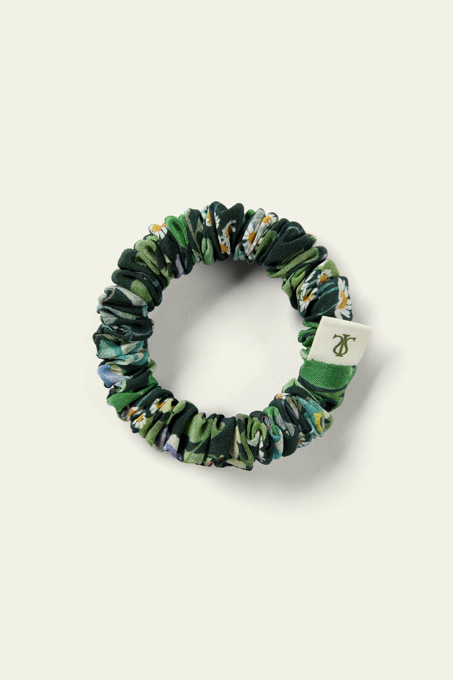 #color_Fairytale Forest