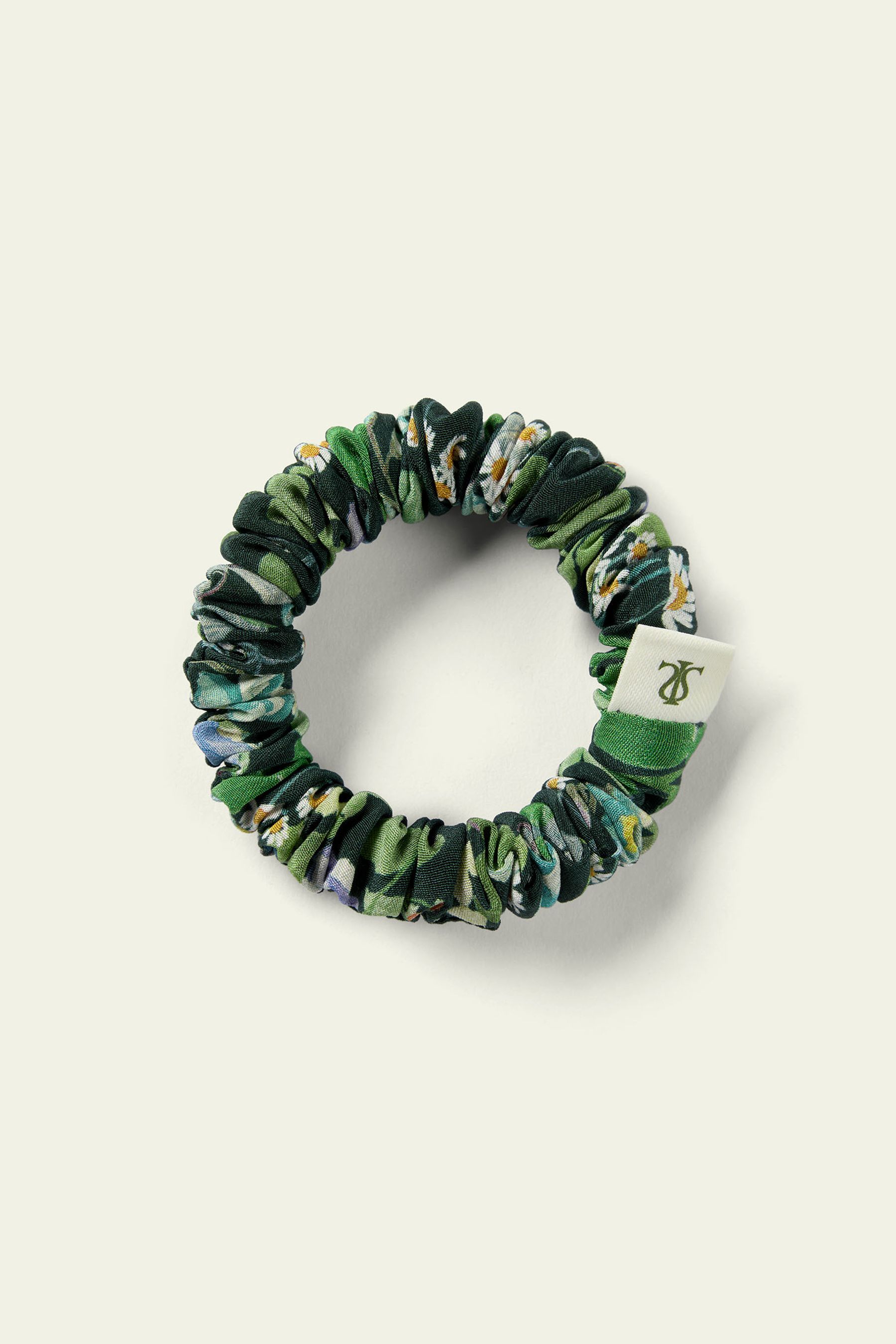 #color_Fairytale Forest