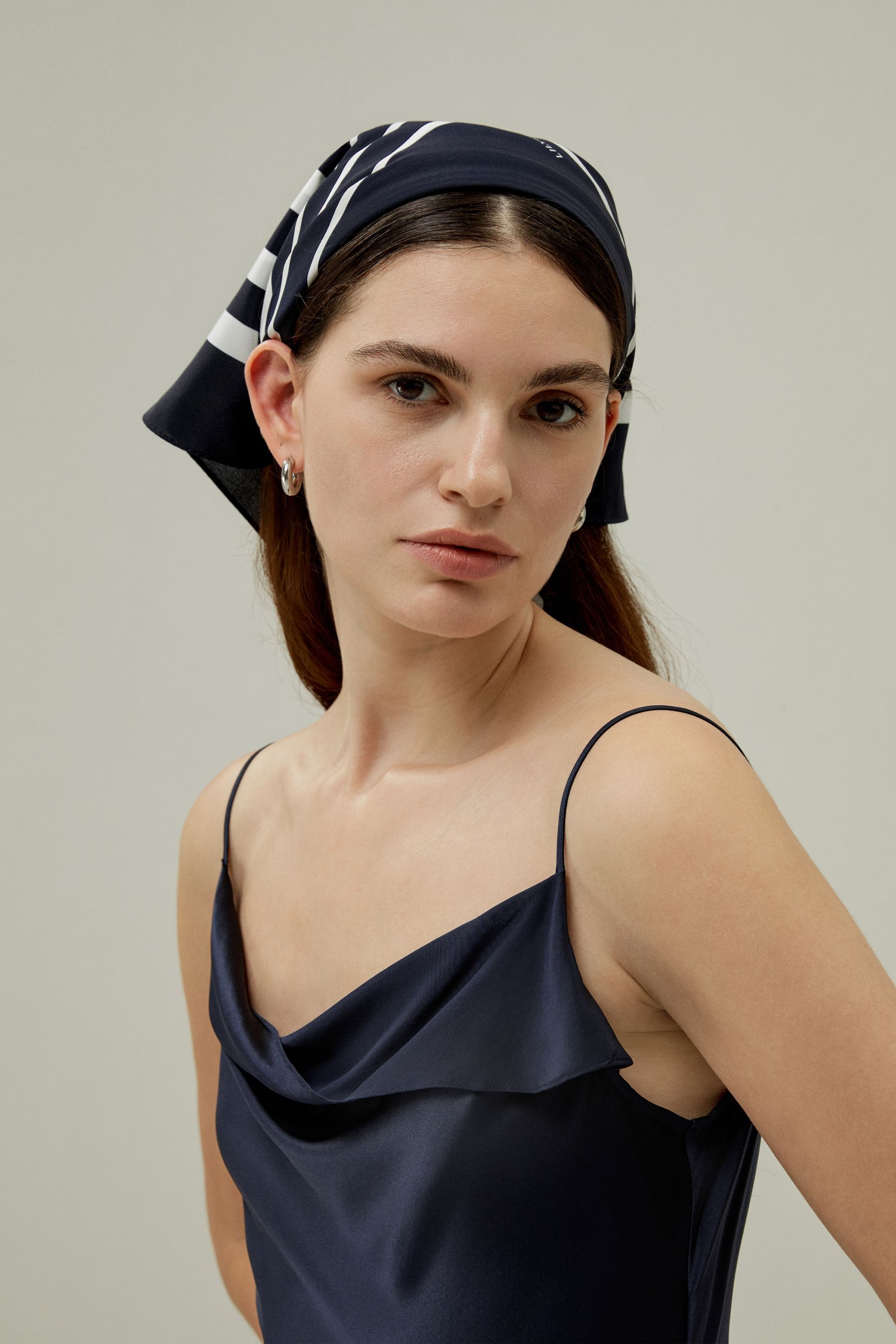 #color_Midnight Blue