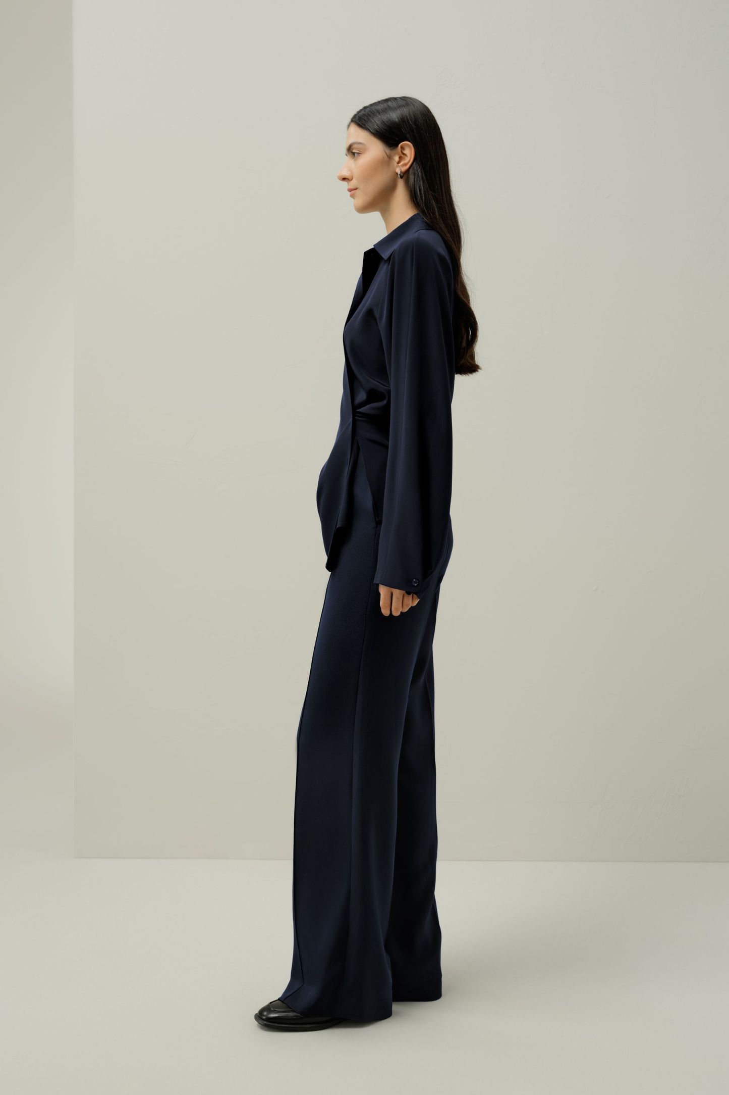 #color_Midnight Blue