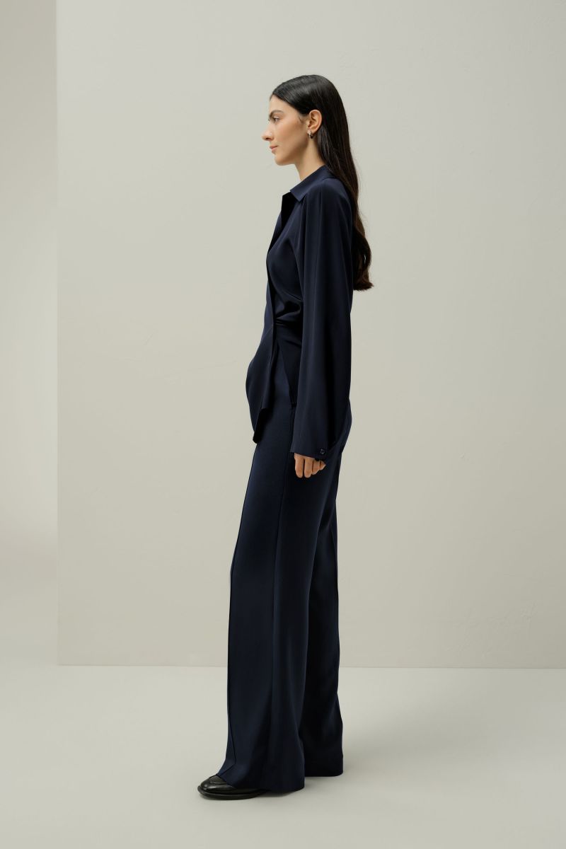 #color_Midnight Blue