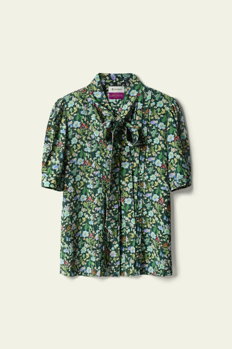 #color_Fairytale Forest