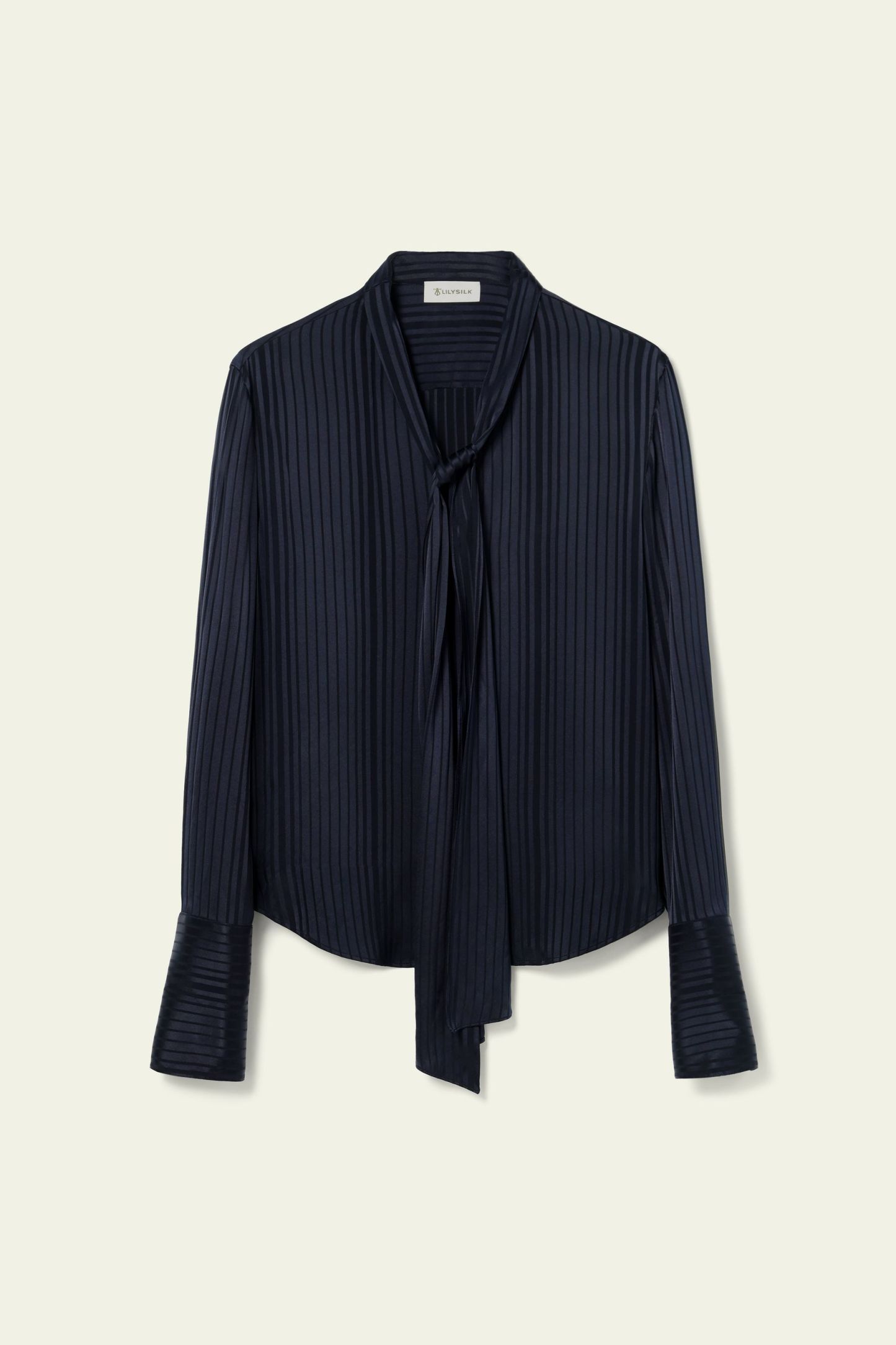 #color_Midnight Blue