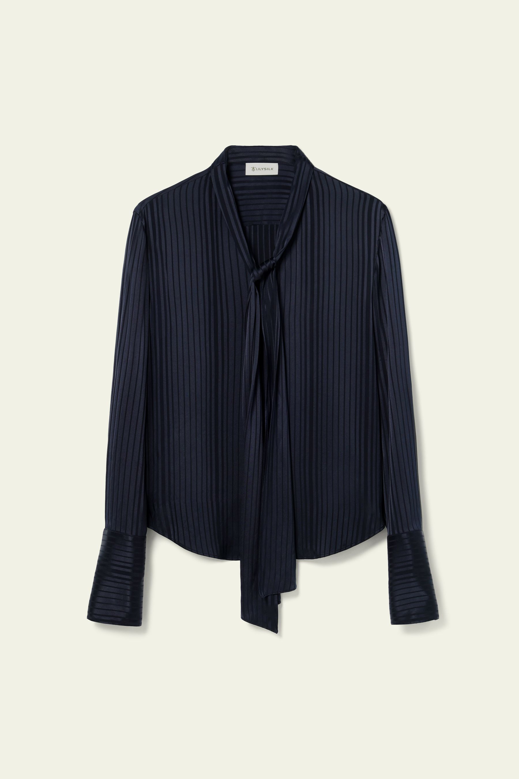 #color_Midnight Blue