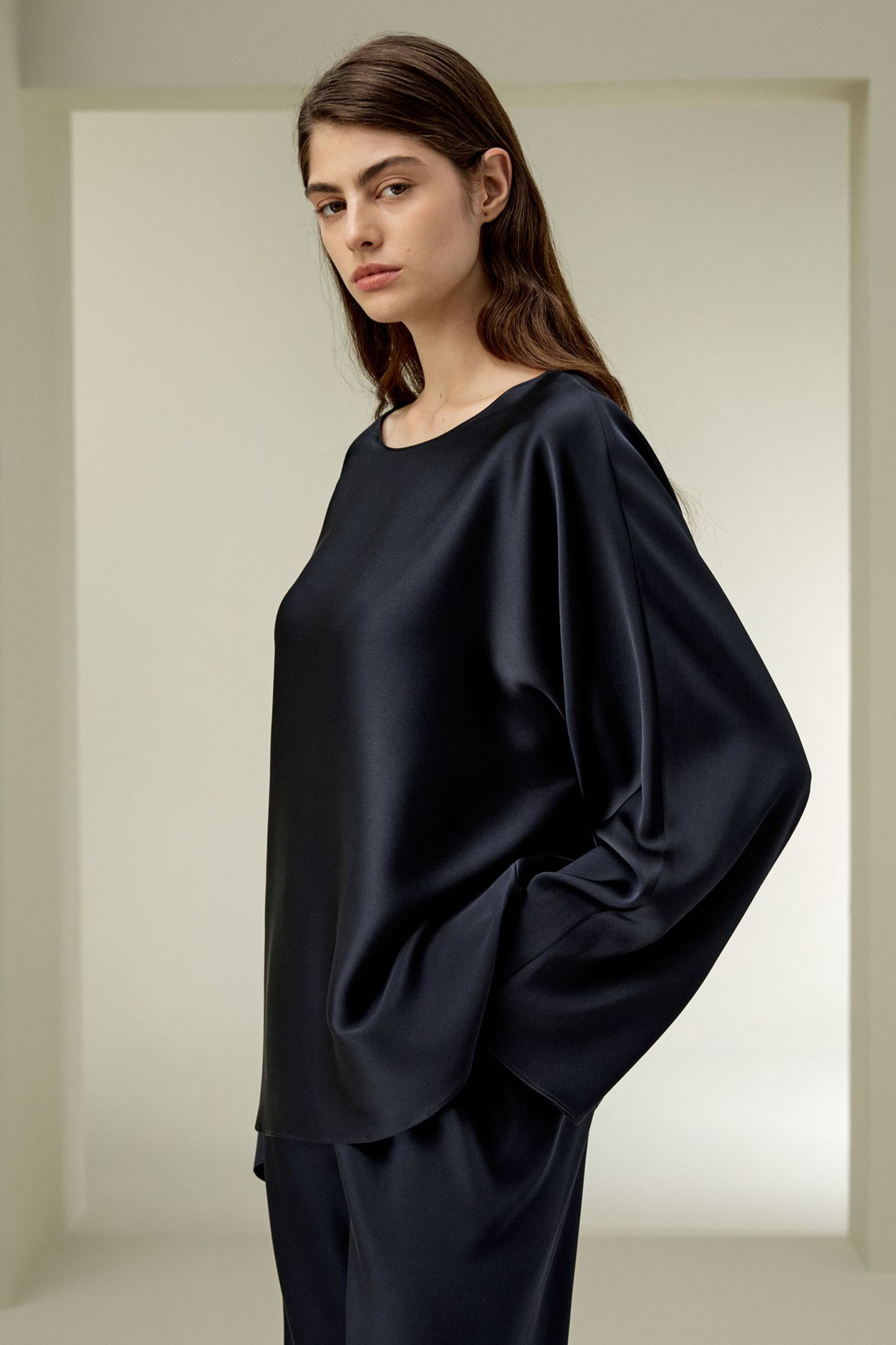 #color_Midnight Blue