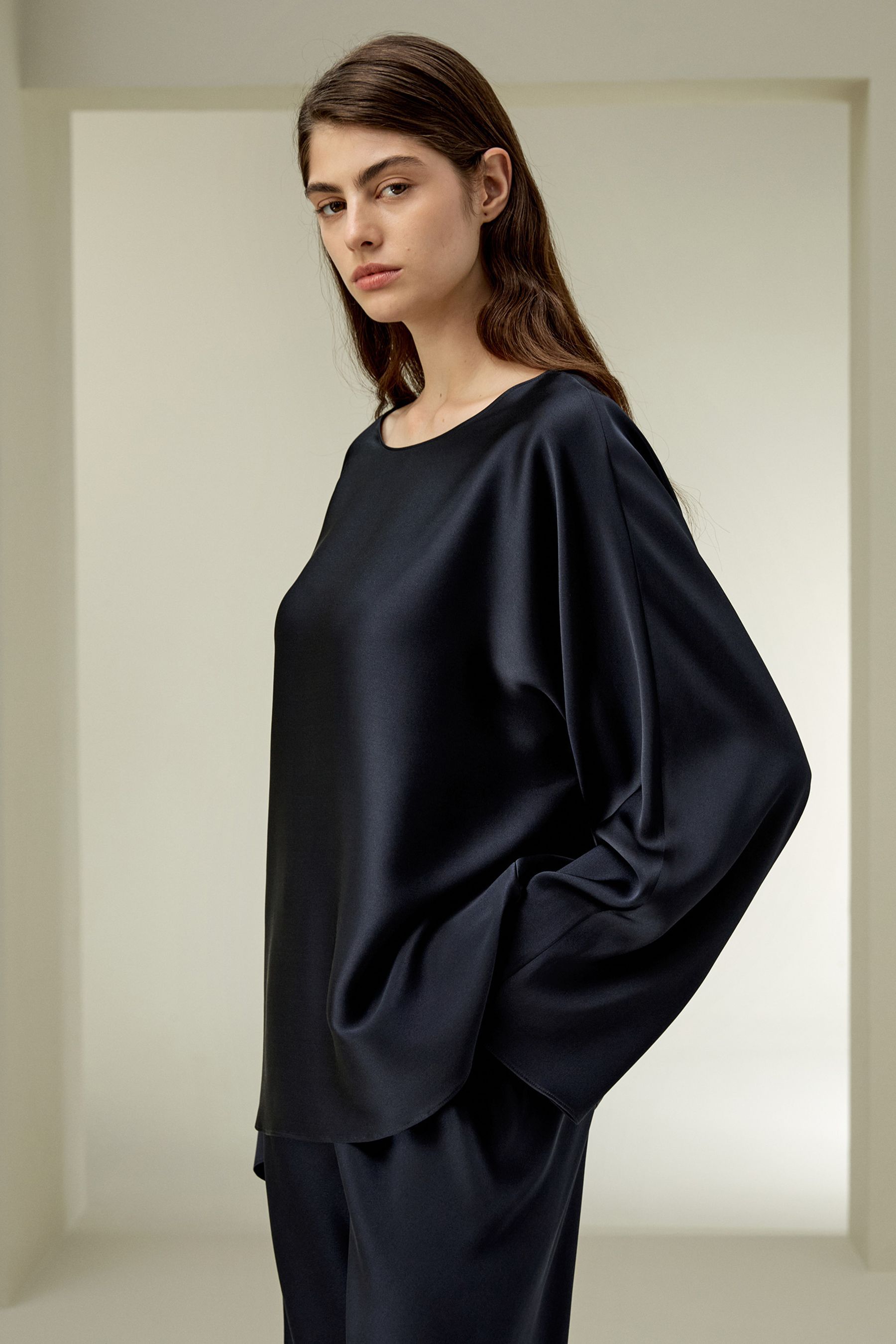 #color_Midnight Blue