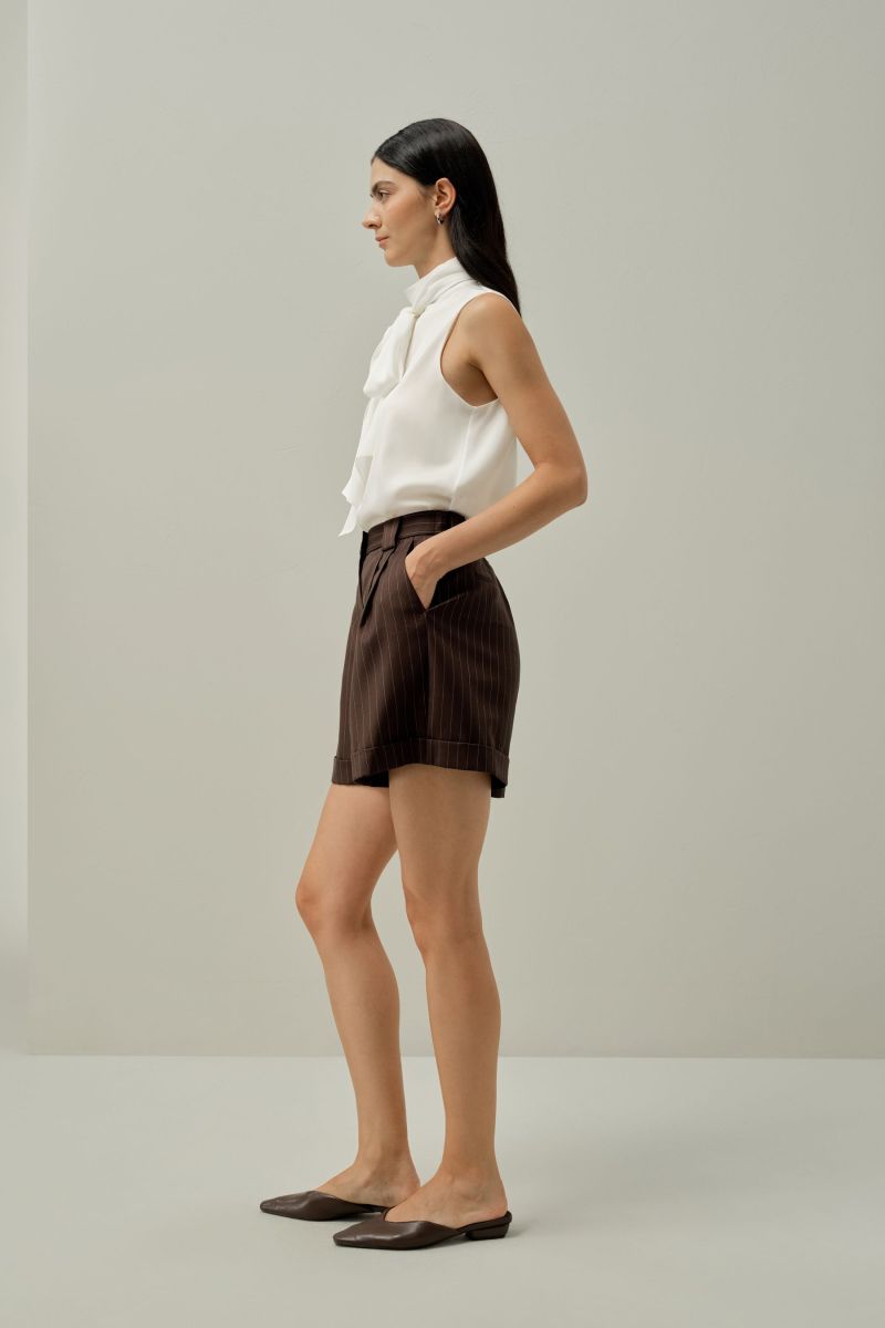 #color_Natural White