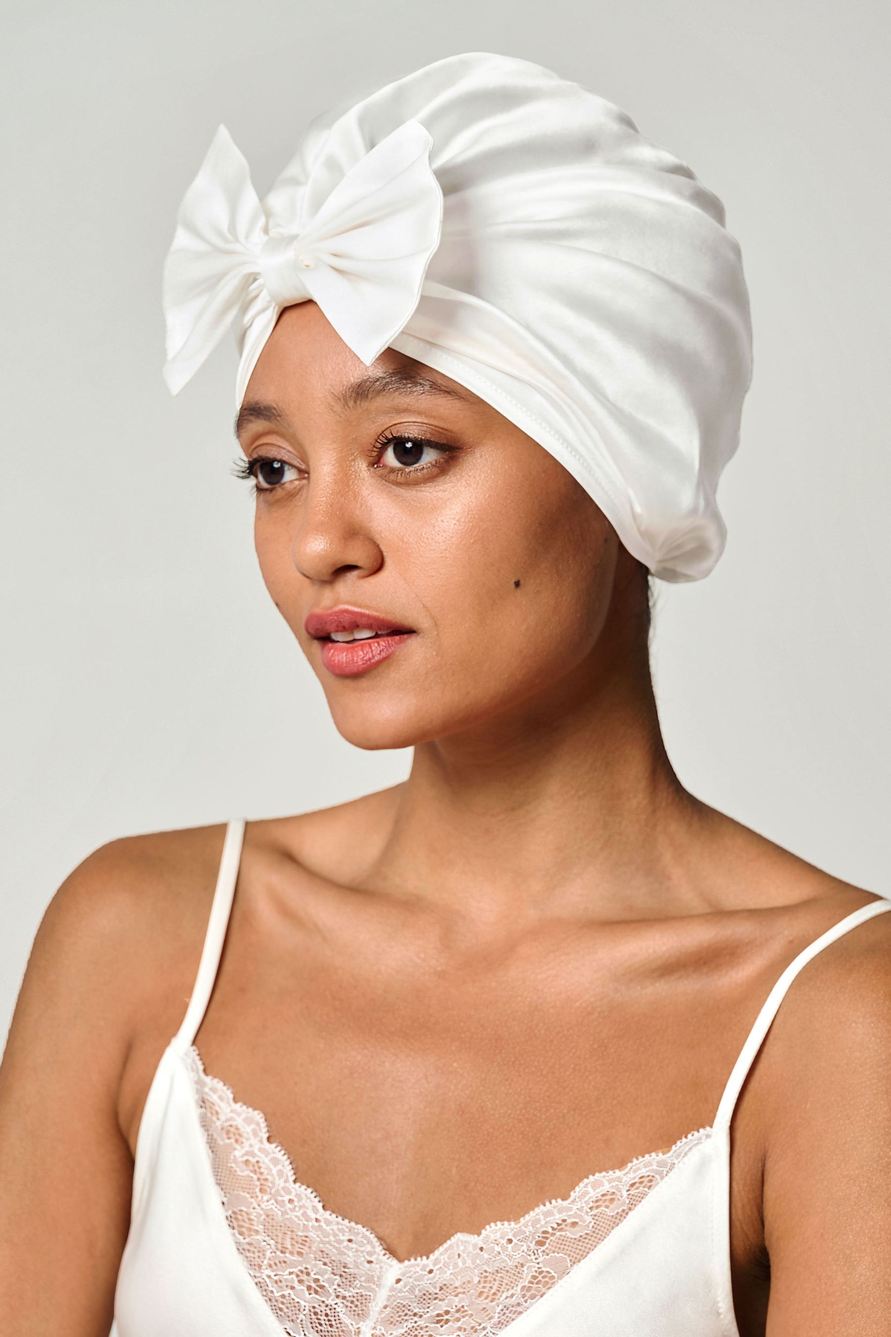 #color_Natural White