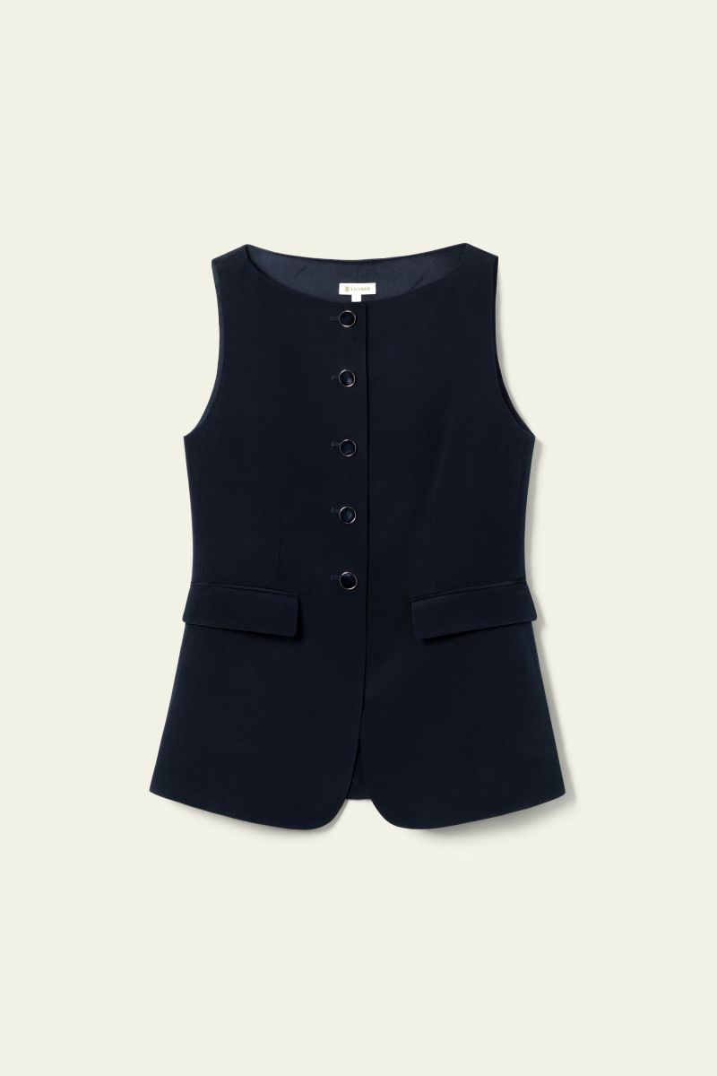 #color_Midnight Blue