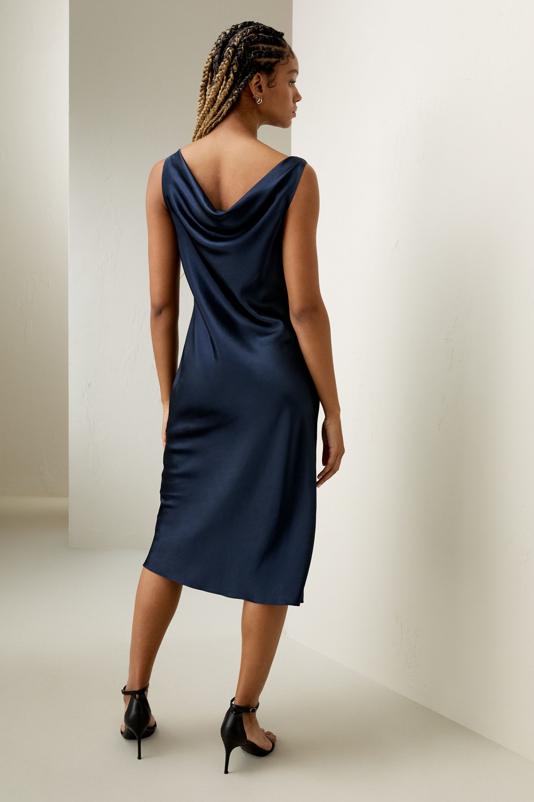#color_Navy Blue