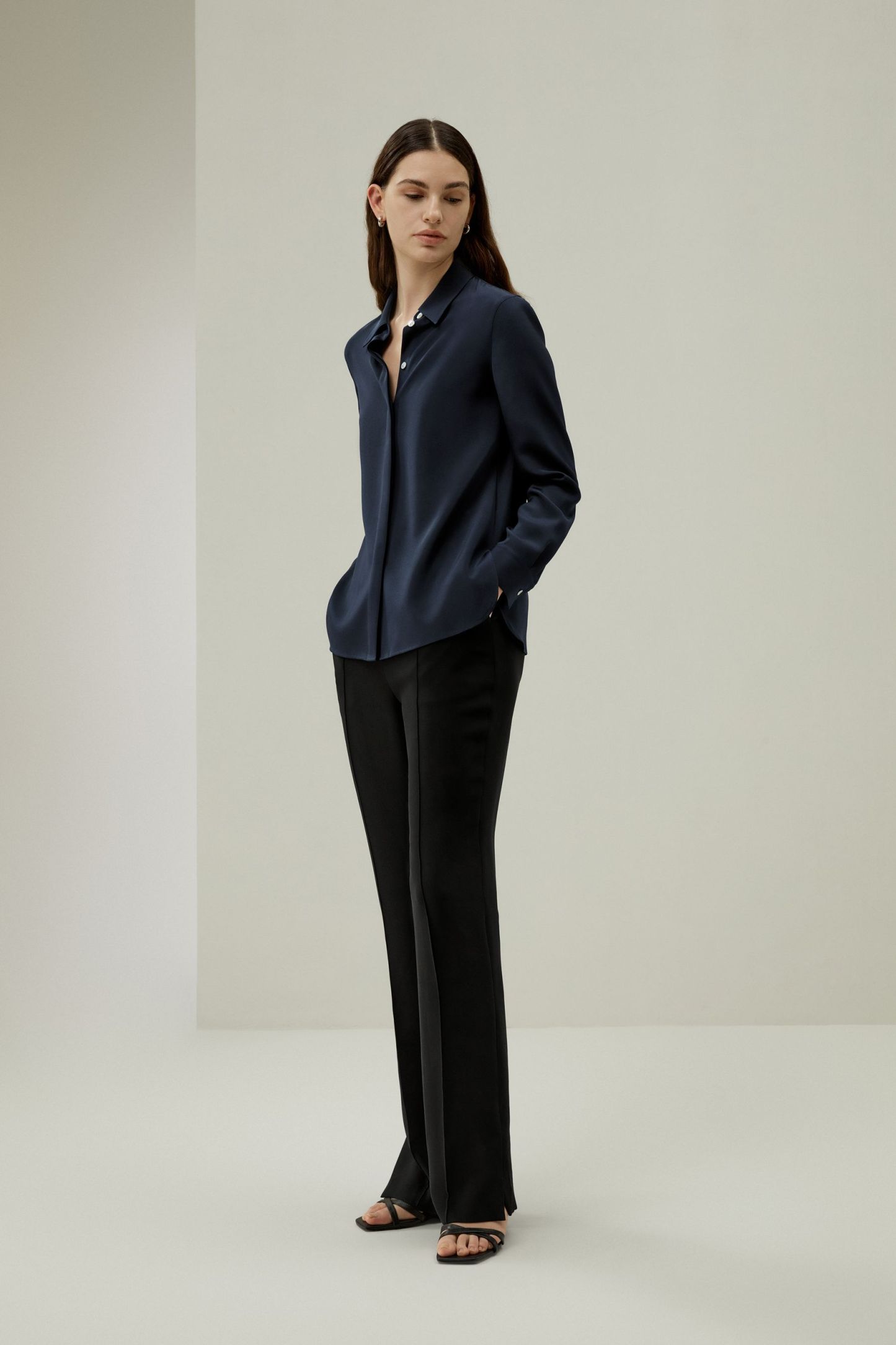 #color_Midnight Blue